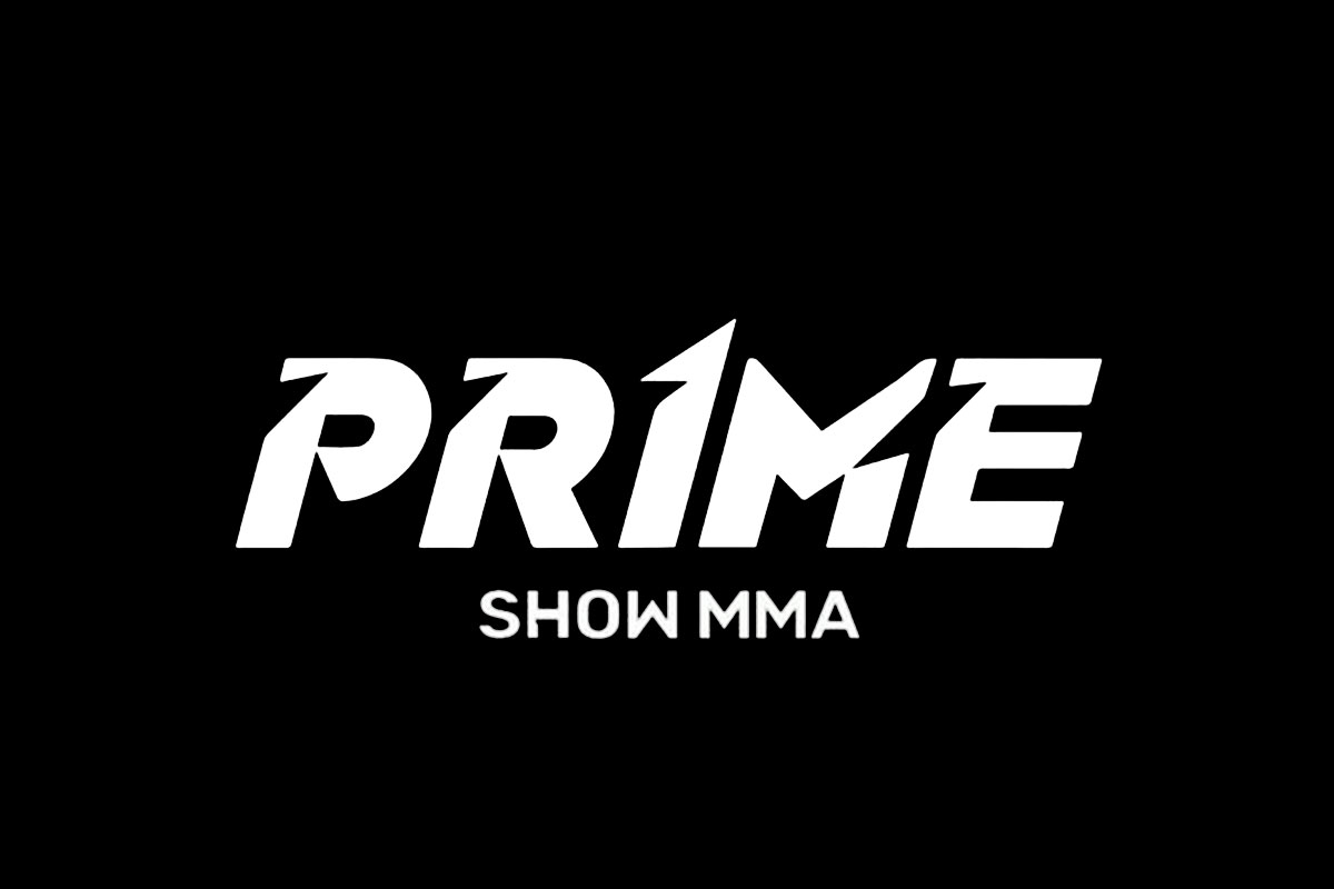 Zakłady bukmacherskie Prime MMA 4. Gdzie i jakie zakłady Prime MMA 4 u bukmacherów?