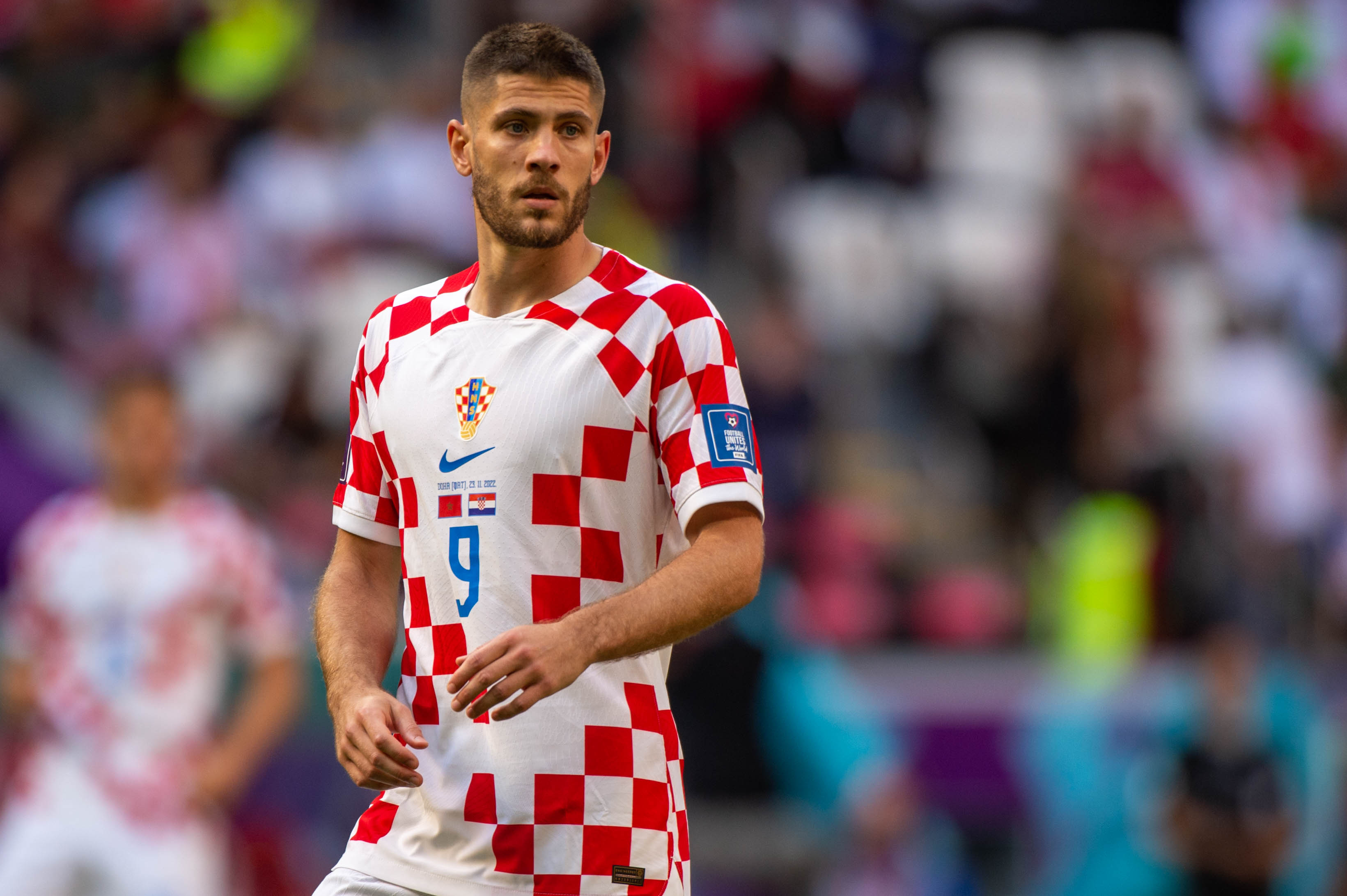 Historyczny gol i porażka Kanady! Wicemistrzowie świata pokazali klasę [WIDEO]