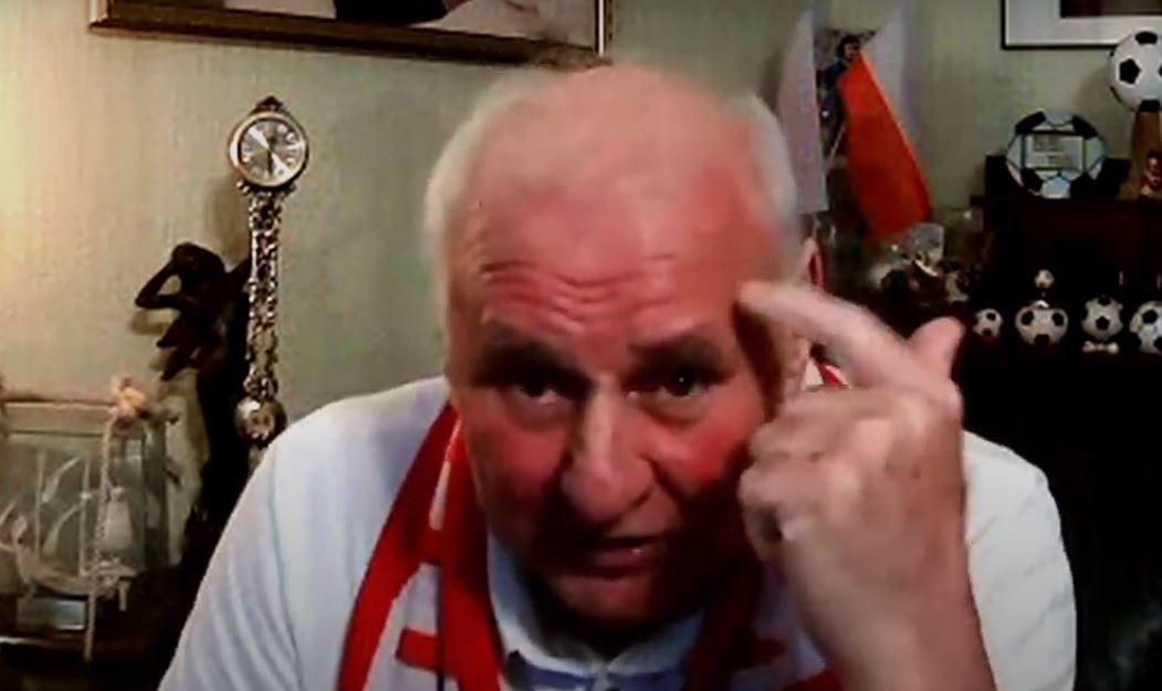 Jan Tomaszewski nie gryzie się w język. "Polska szkoła trenerska nie istnieje"