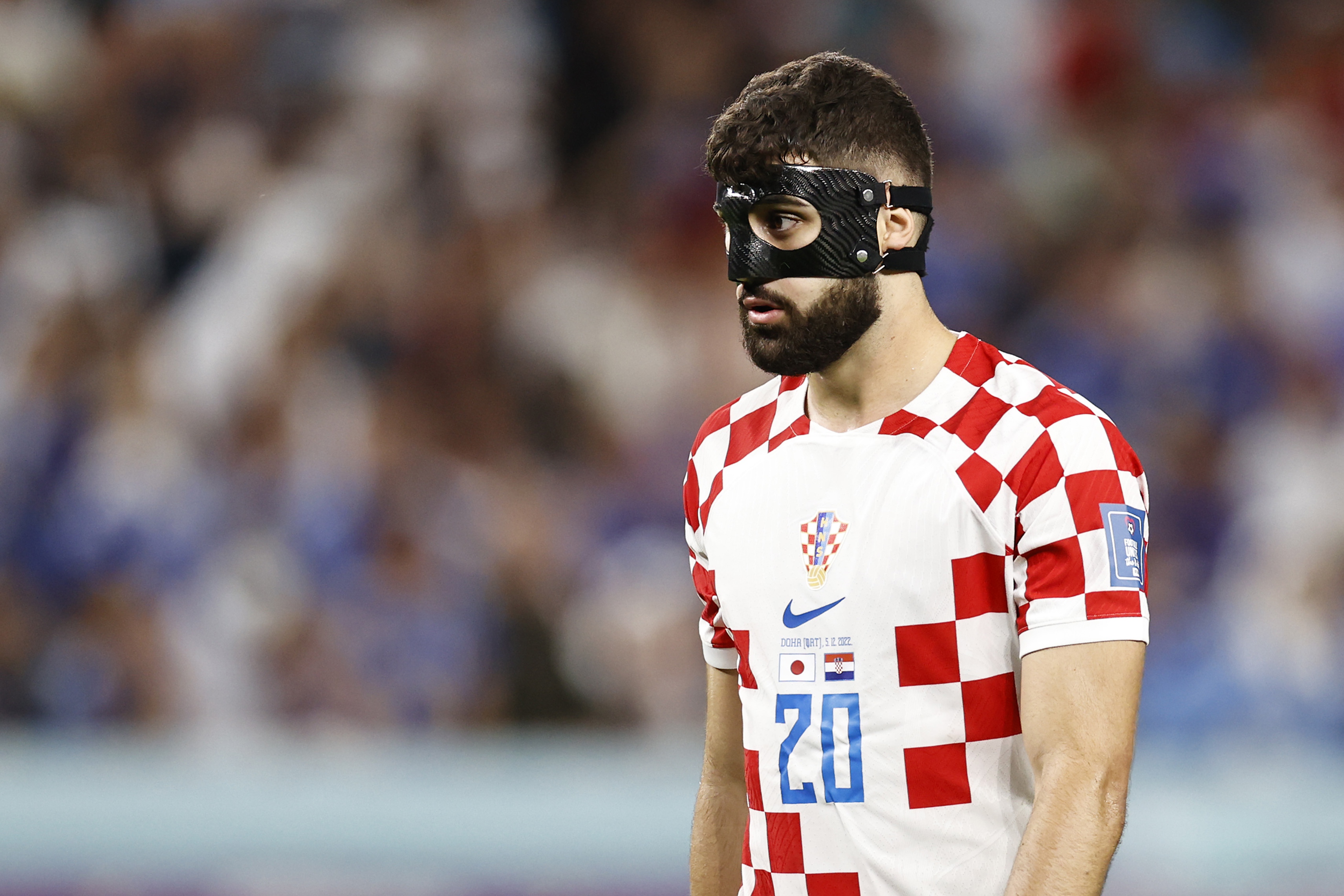 W Premier League padnie rekord za rekordem. PSG szykuje serię gigantycznych wzmocnień [PRZEGLĄD TRANSFEROWY]