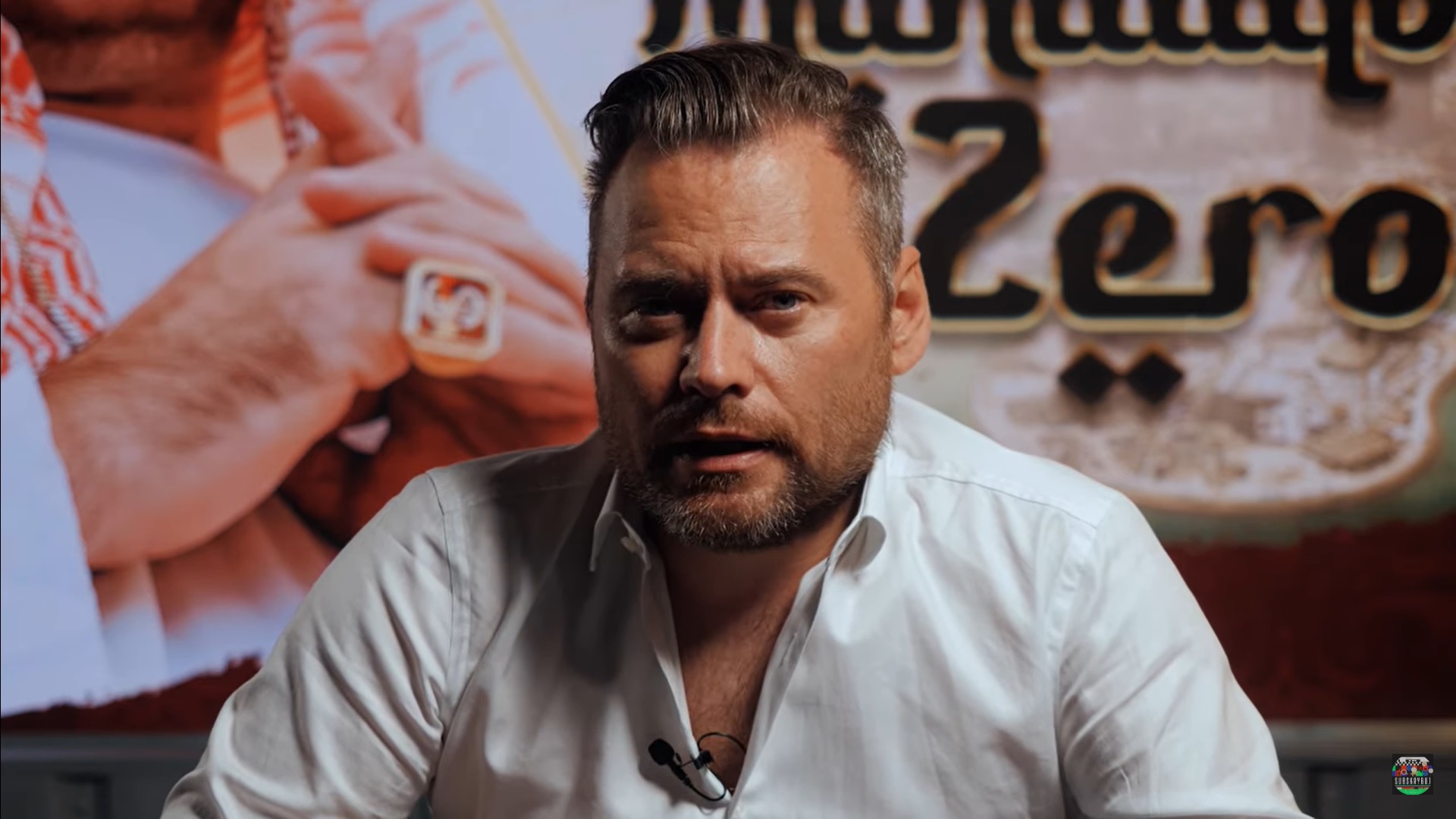 "Nie ma prawa grać w reprezentacji". Stanowski i Wichniarek miażdżąco ocenili występ bocznego obrońcy