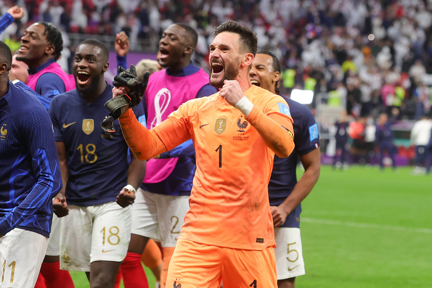 Ikona opuszcza Premier League po ponad 11 latach. Fabrizio Romano przekazał nowe szczegóły