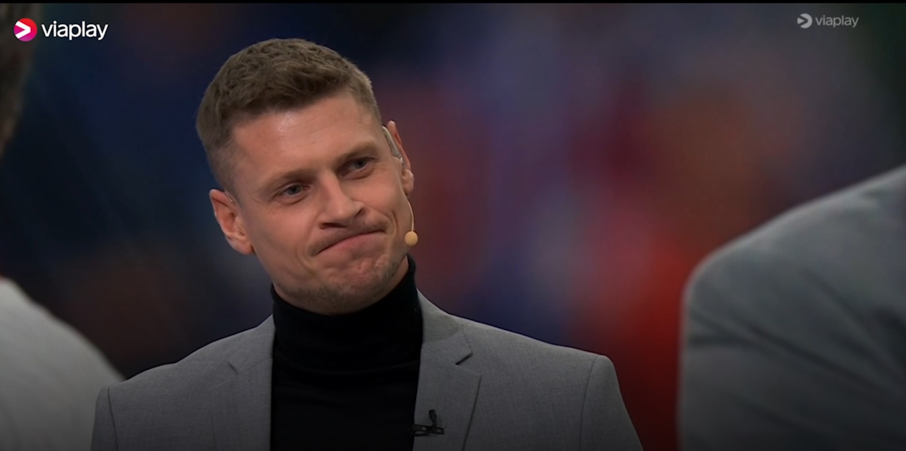Łukasz Piszczek zapytany o rozstanie z Czesławem Michniewiczem. Wymowna reakcja byłego reprezentanta Polski