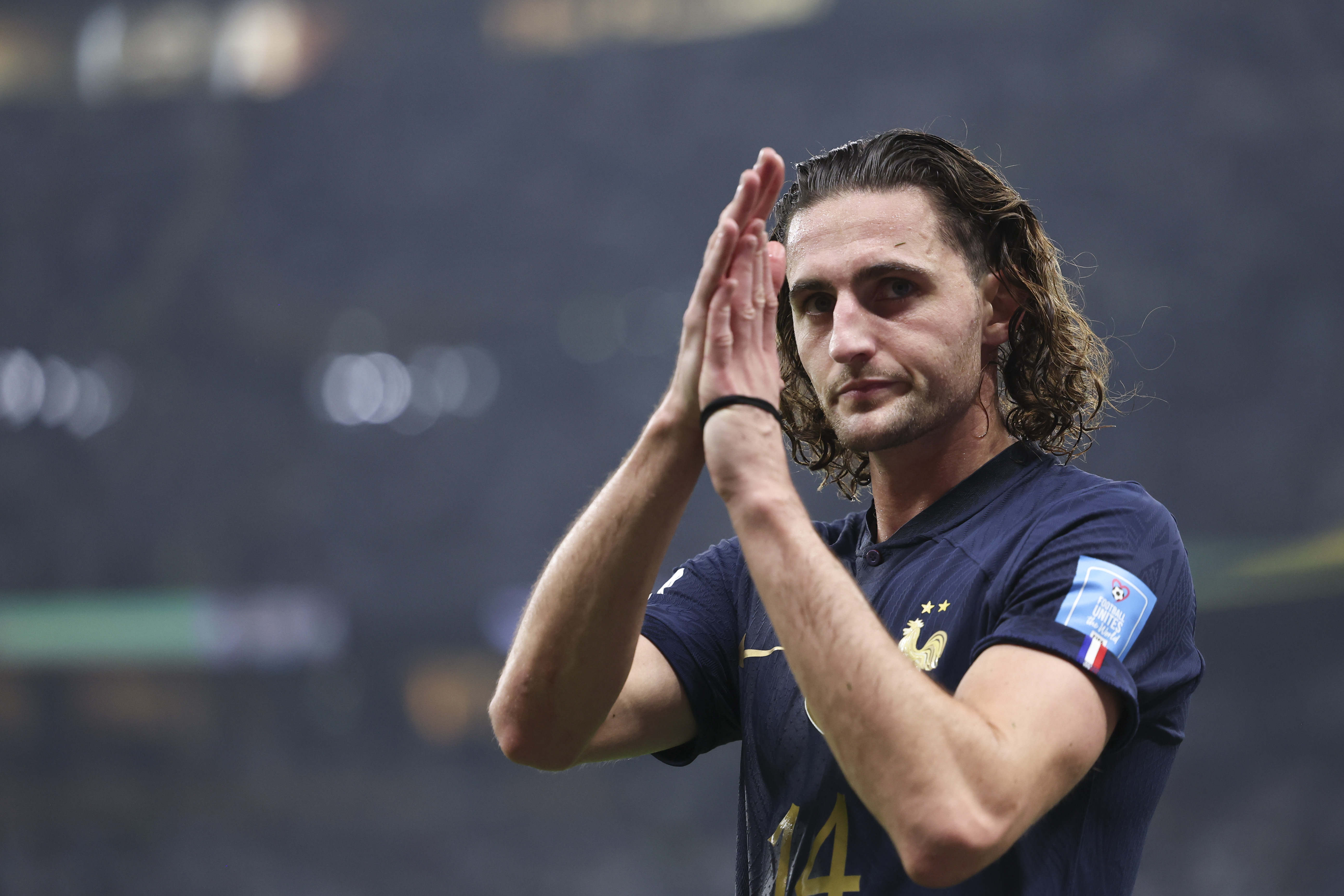 Juventus szykuje się na wyprzedaż. Aż pięciu zawodników może pożegnać się z Turynem