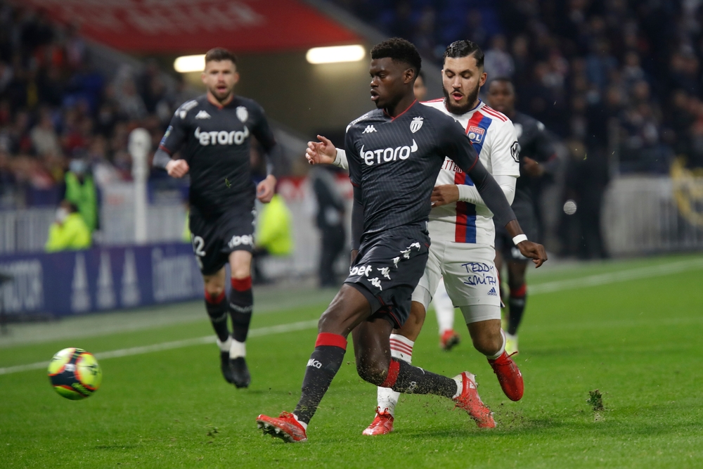 Chelsea zaprezentowała nowego obrońcę! Wielki transfer oficjalnie potwierdzony