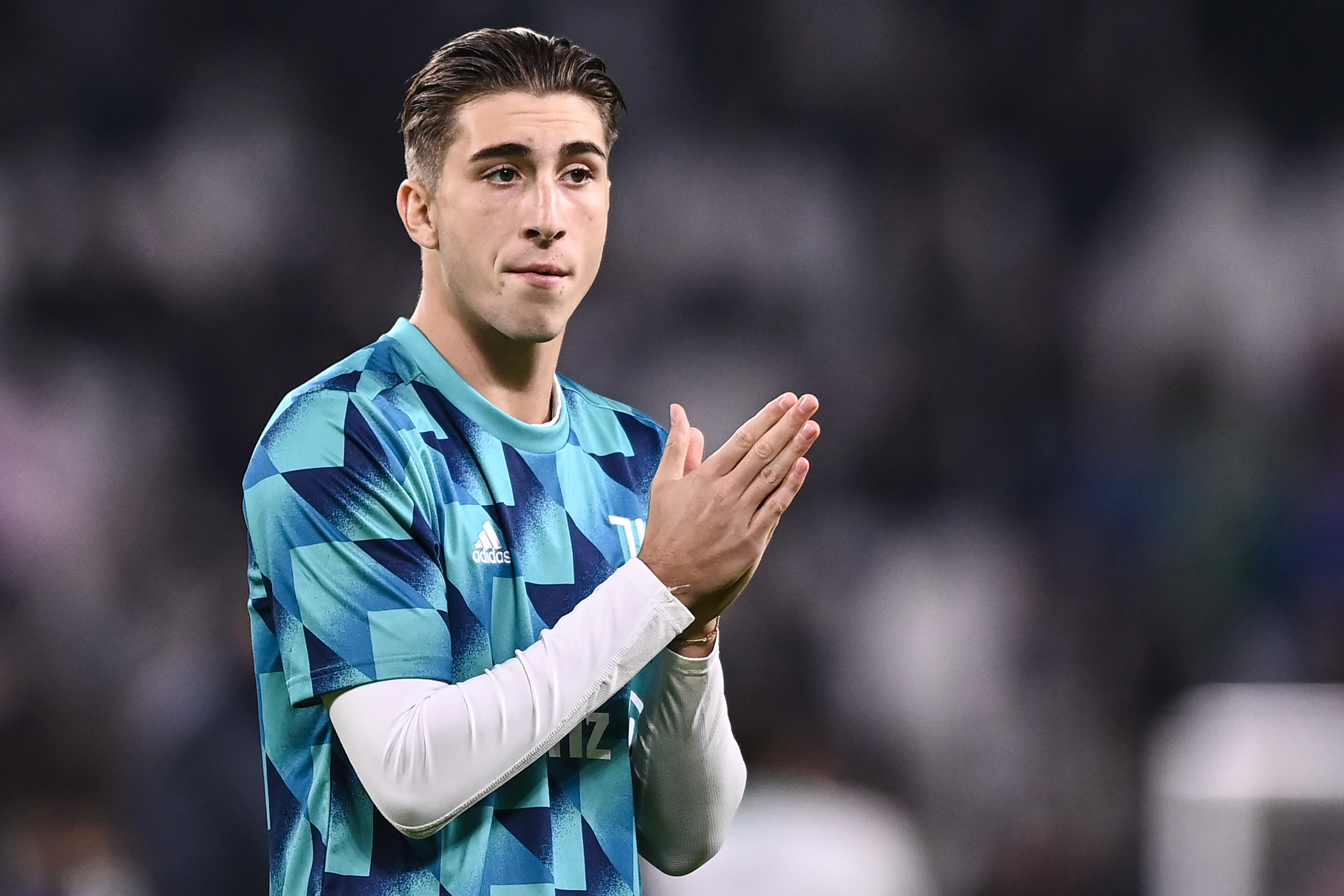 Największe talenty do obserwacji w 2023. Przyszłe gwiazdy futbolu w natarciu. Zapamiętajcie te nazwiska