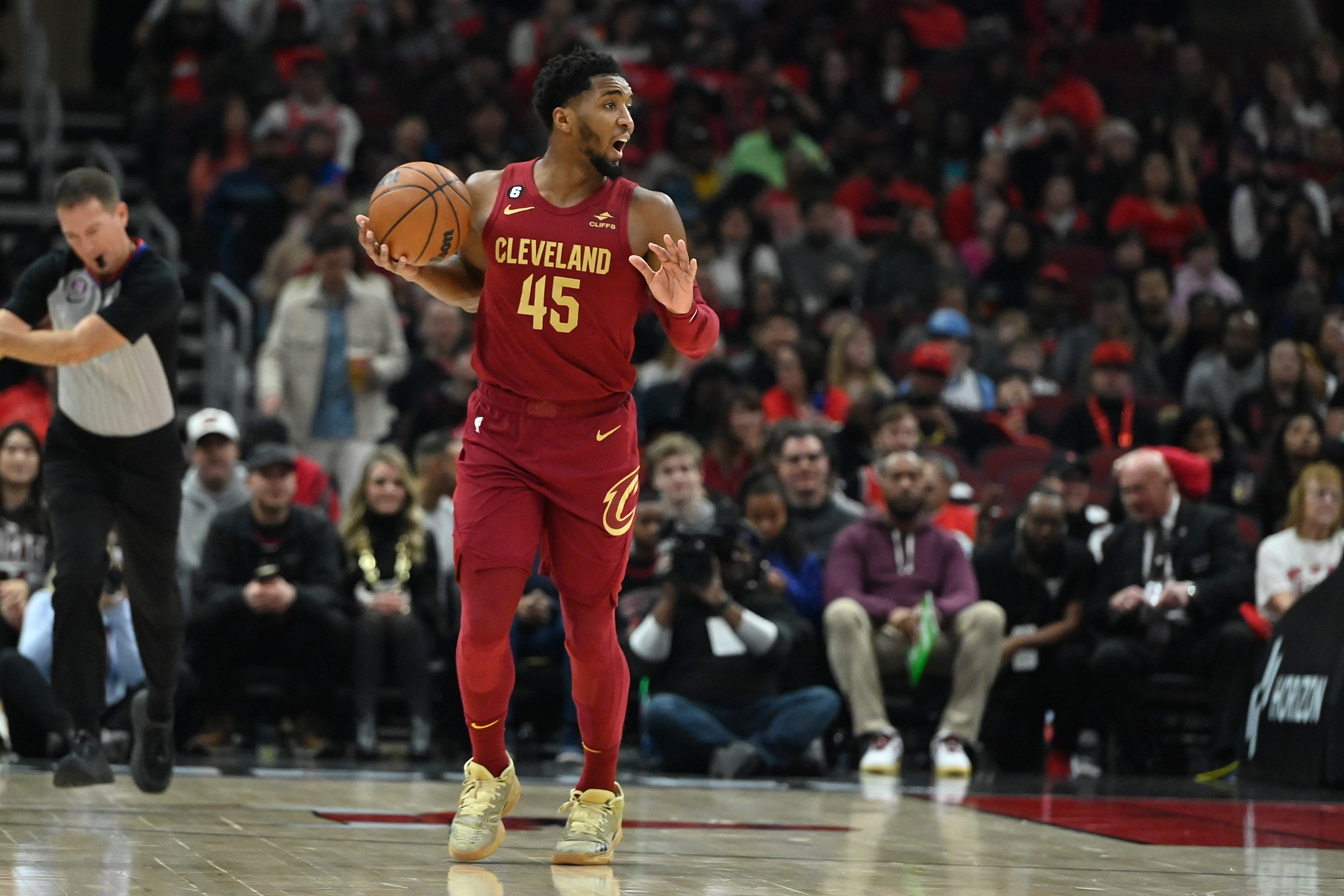 Spektakularny występ w NBA! 71 punktów w jednym meczu, to najlepszy wynik od 17 lat! [WIDEO]