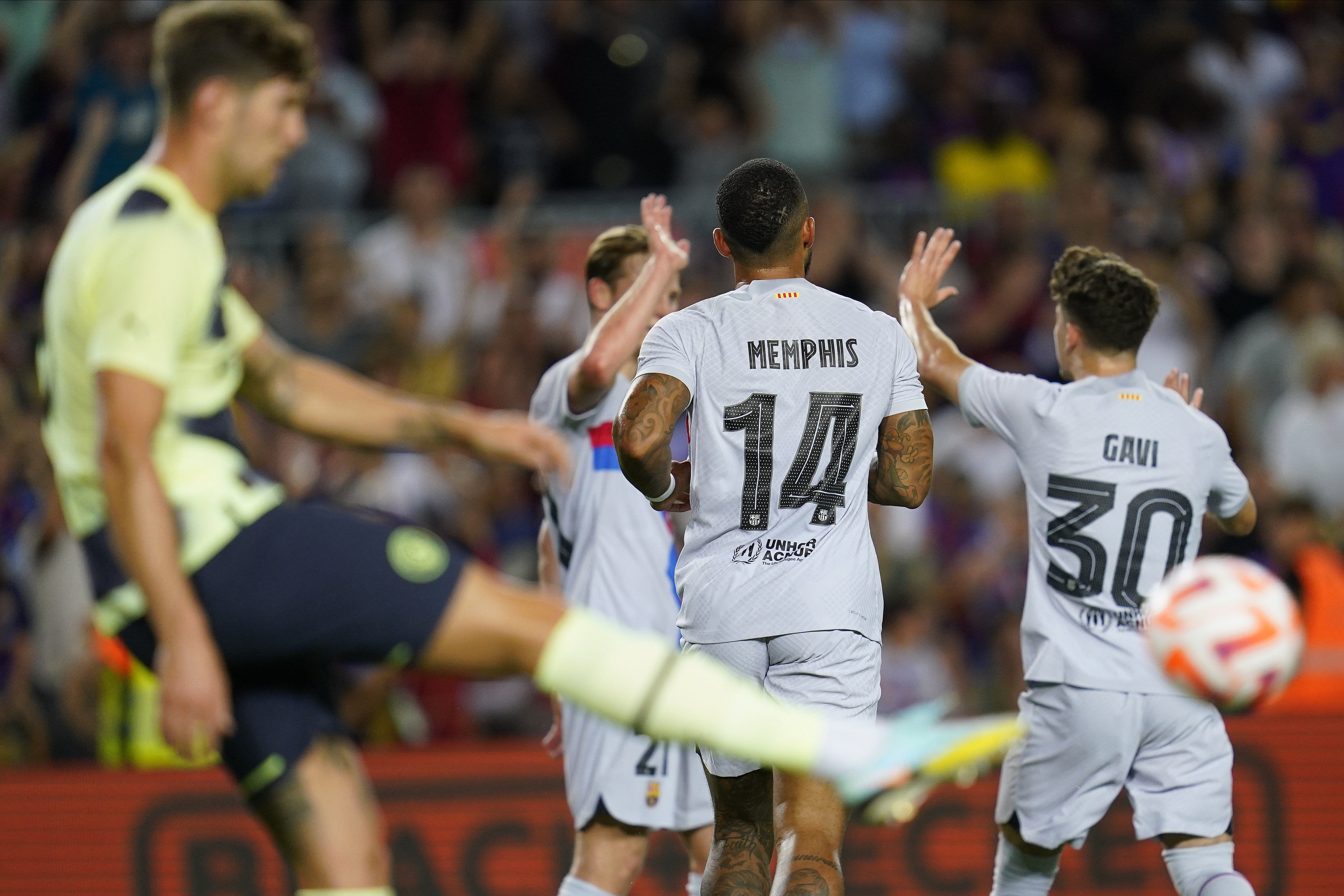 Transferowy hit w La Liga! FC Barcelona dogadała się z Atletico Madryt, znane szczegóły transakcji