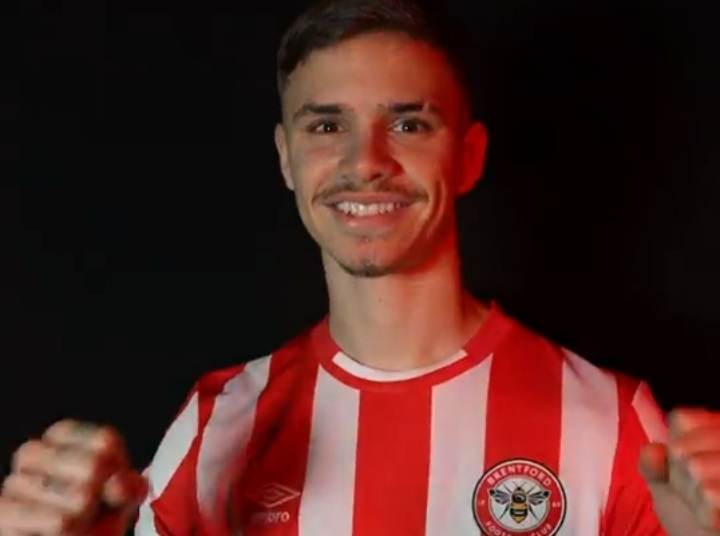 Romeo Beckham na stałe w klubie Premier League. Syn legendy trafił do drużyny rezerw