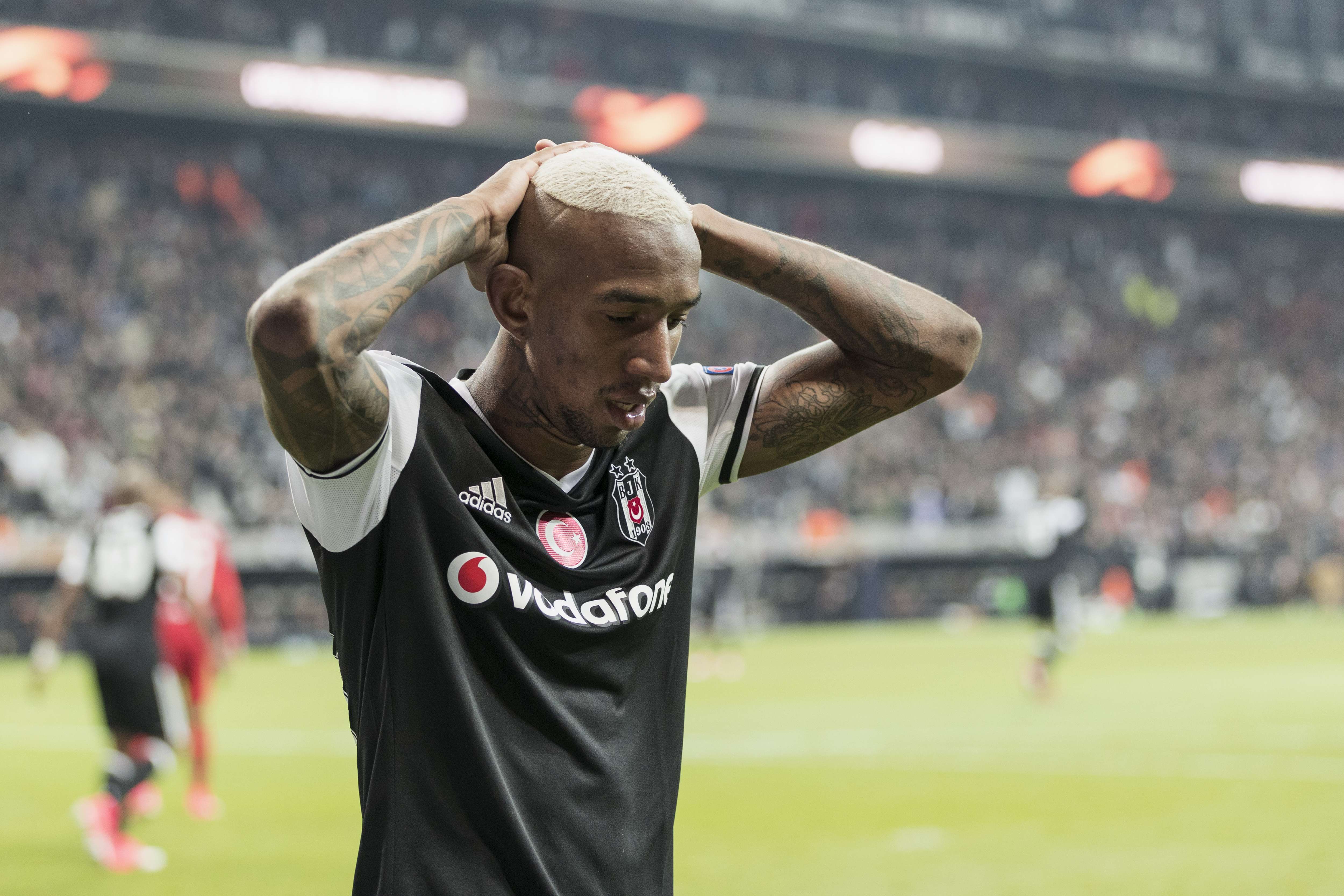 Najlepszy piłkarz Al-Nassr? Niekoniecznie Ronaldo. "Szkoda, że nigdy nie zagrał w lidze z TOP5"