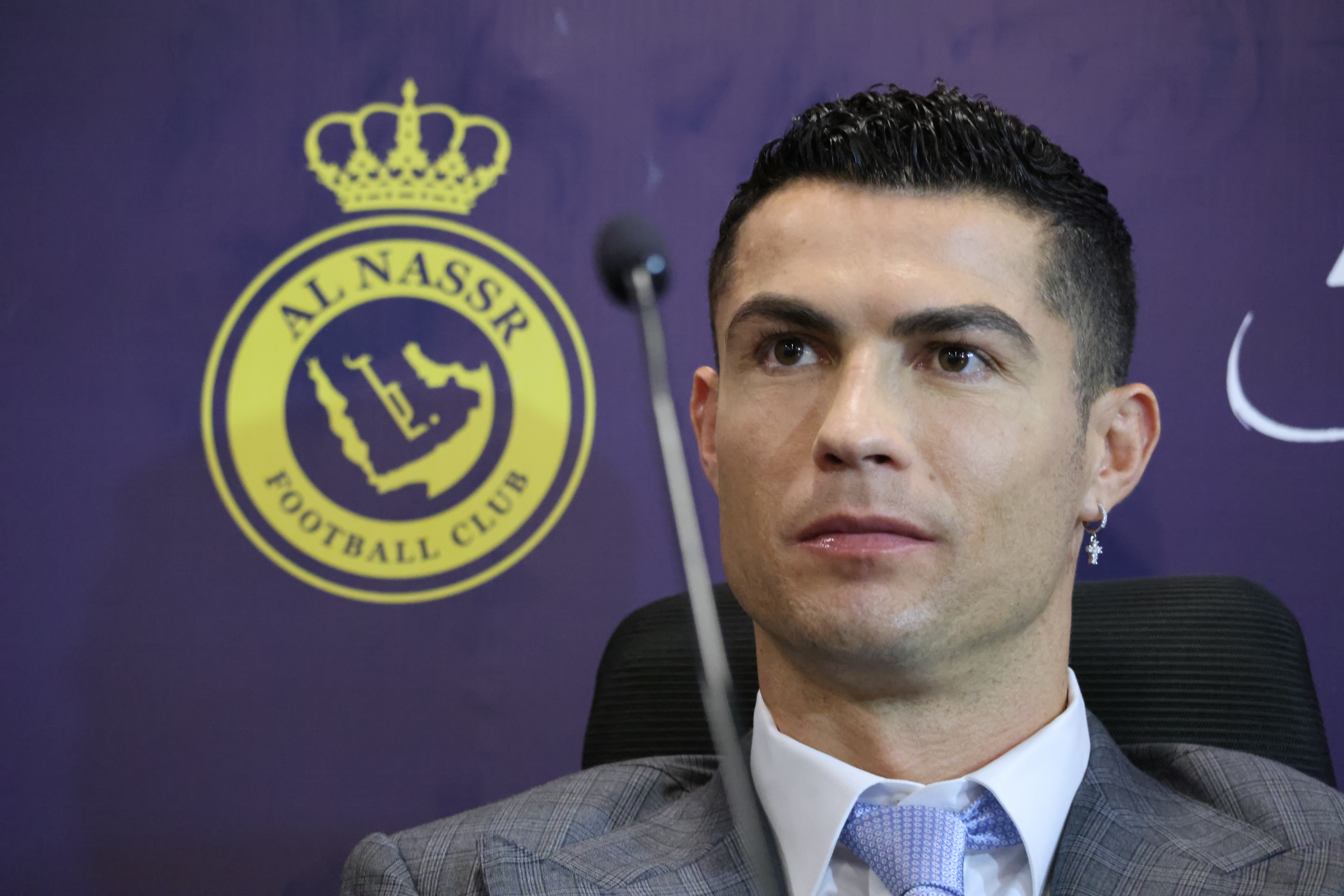 Piękny gest Cristiano Ronaldo. Taki prezent sprawił matce, wydał na niego fortunę [WIDEO]