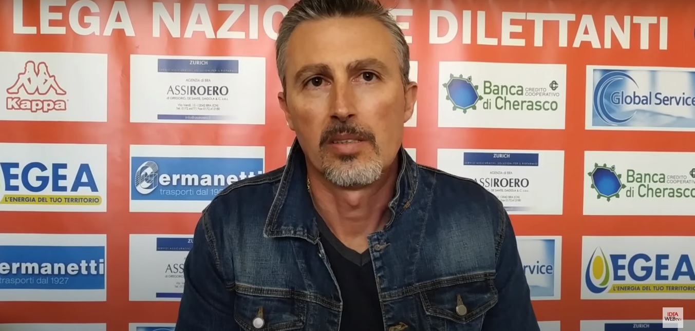 "Za moich czasów był doping. Boję się". Były reprezentant Włoch szokuje po śmierci Vialliego