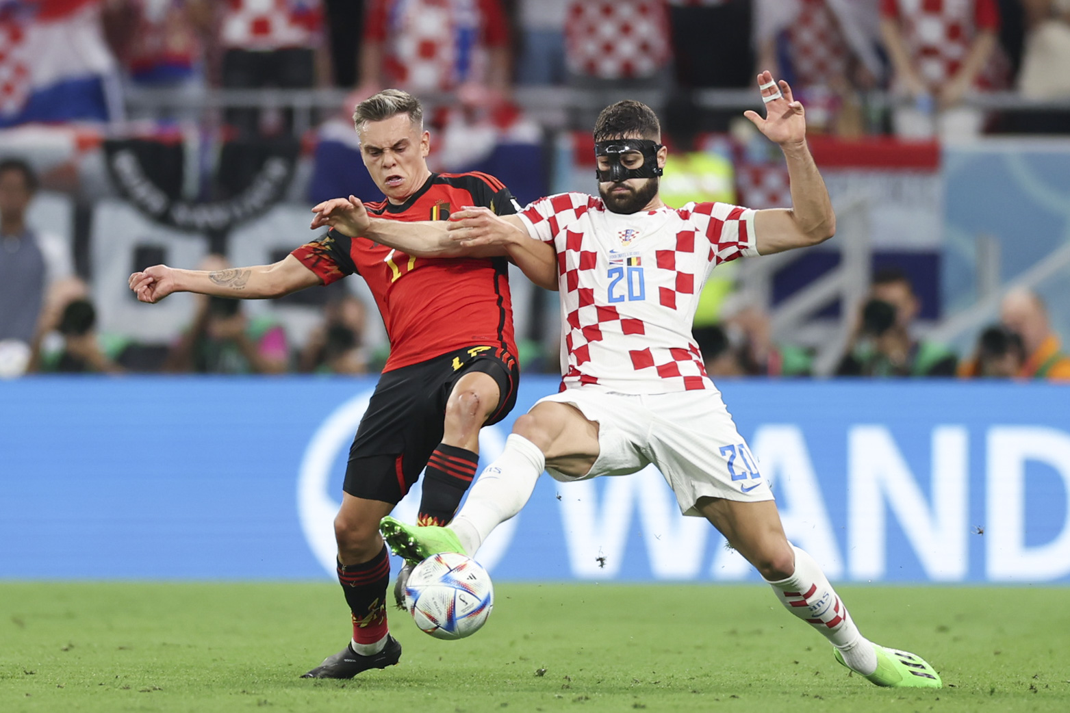 Arsenal przeprowadził hitowy transfer! "Kanonierzy" pozyskają nowego piłkarza [AKTUALIZACJA]