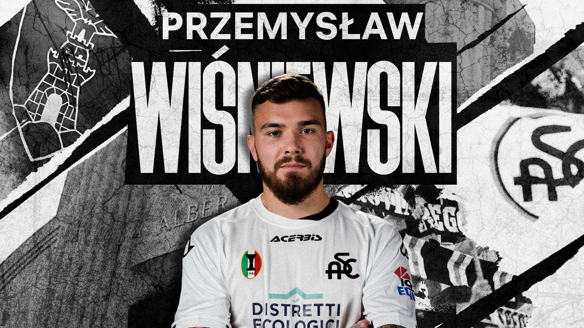 Kolejny Polak trafił do Spezii! Włosi potwierdzili kupno następcy Jakuba Kiwiora