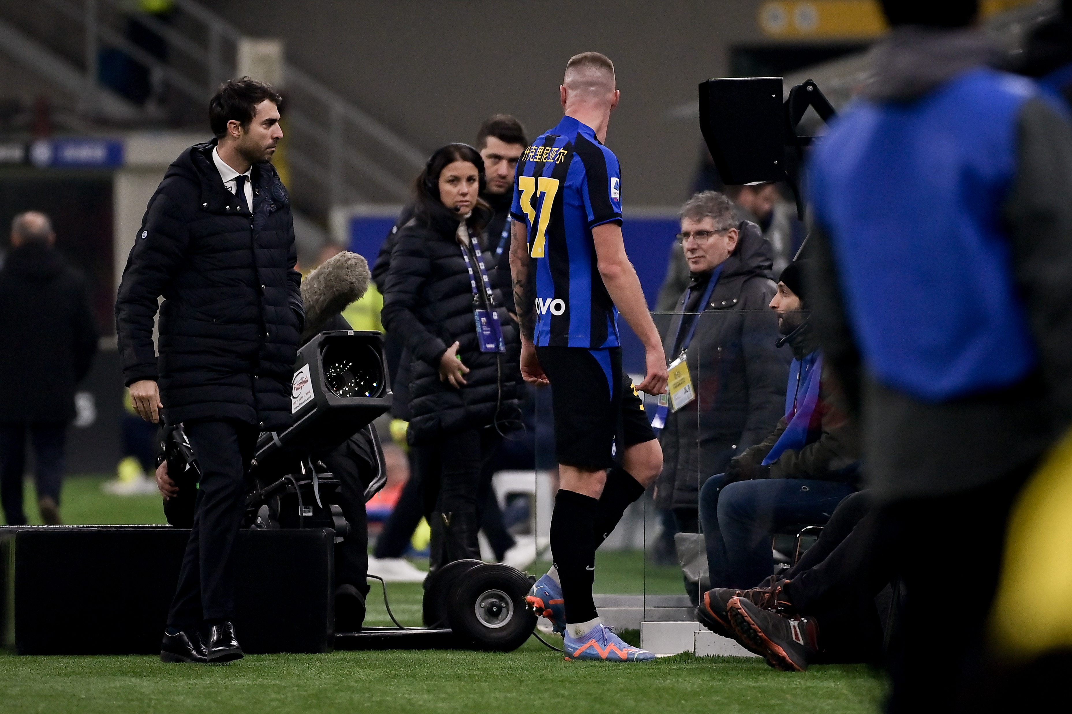 PSG szykuje głośny transfer. Mistrzowie Francji złożyli ofertę [AKTUALIZACJA]