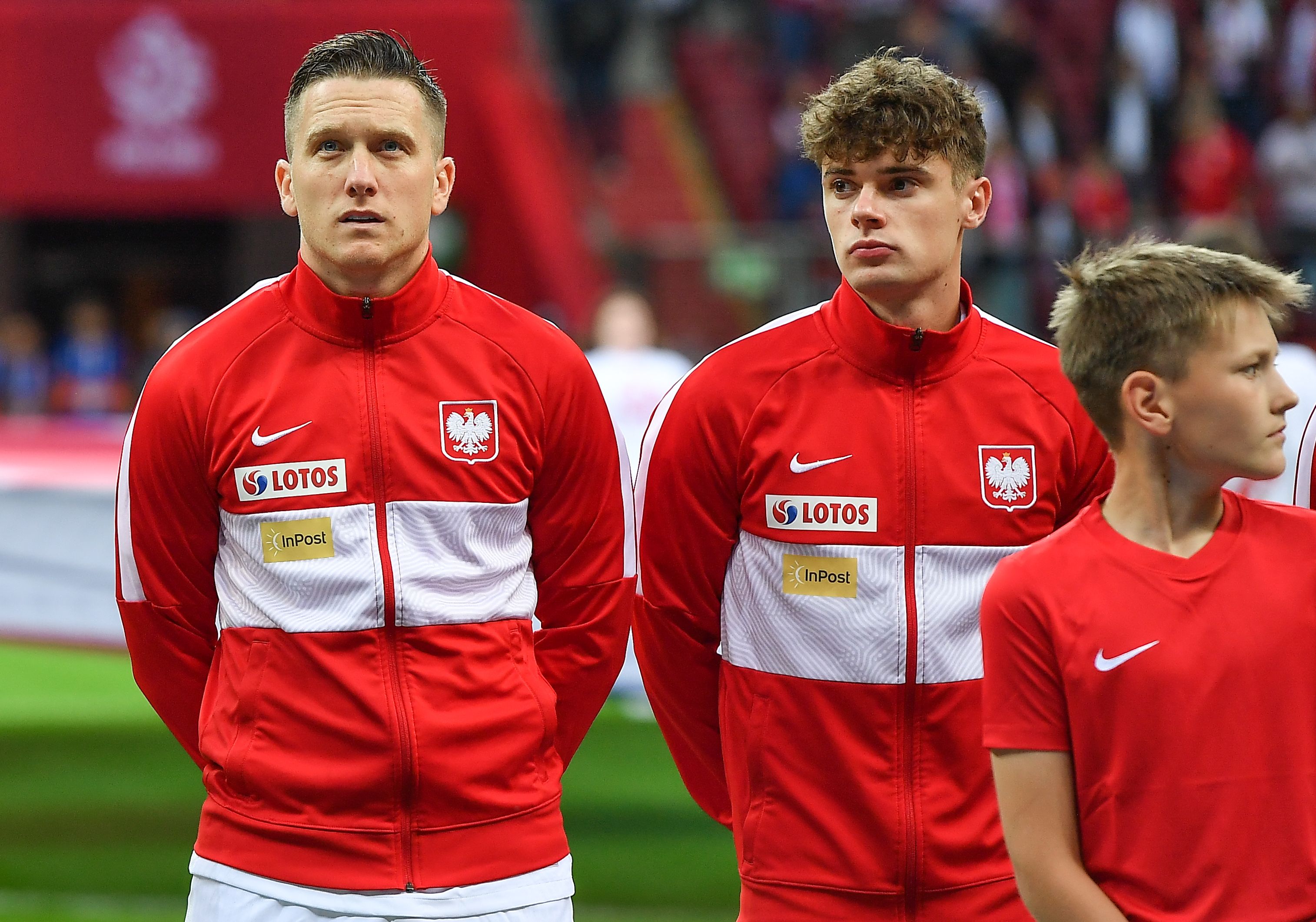 "Nic nadzwyczajnego". Niespodziewana krytyka Piotra Zielińskiego. Znany dziennikarz znów uderzył