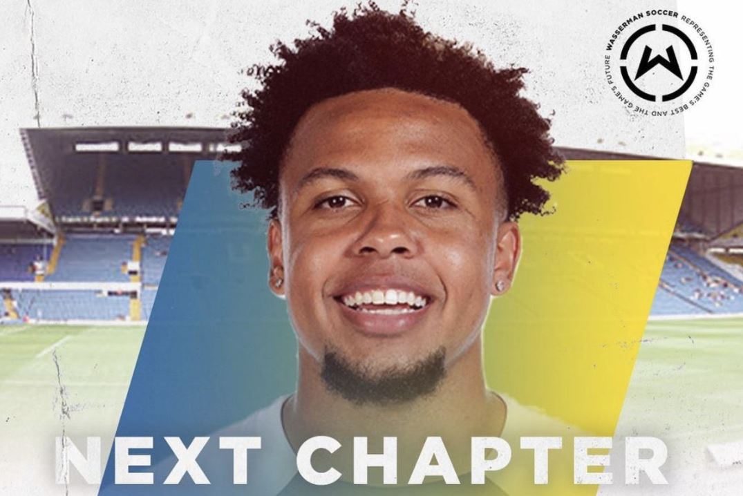 Piłkarz Juventusu przenosi się do Premier League. Wyczekiwana transakcja oficjalnie potwierdzona