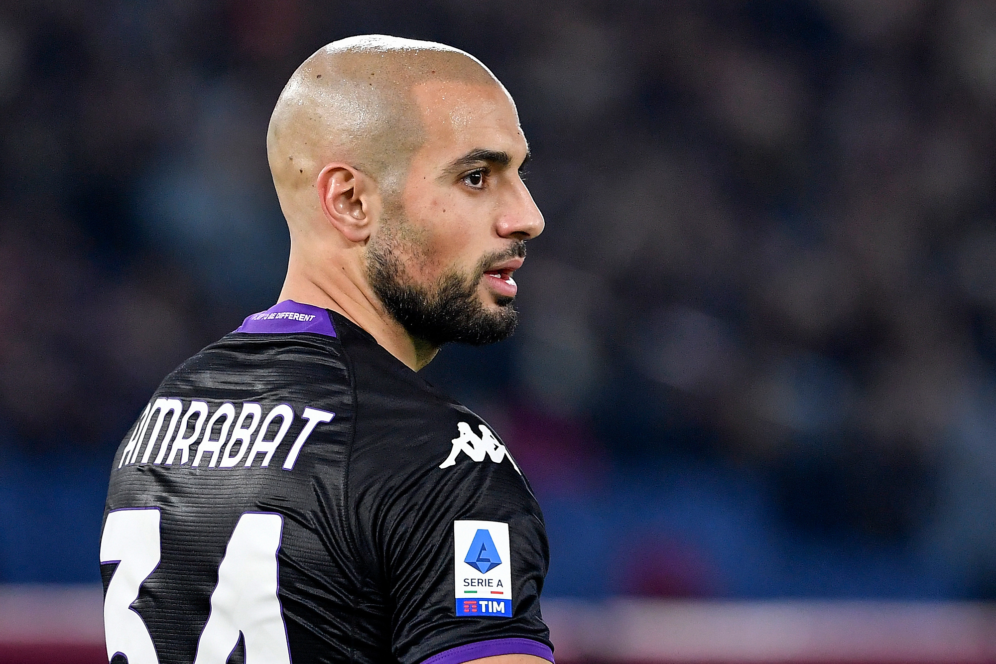 Media: FC Barcelona szuka następcy Sergio Busquetsa. Jest czterech kandydatów