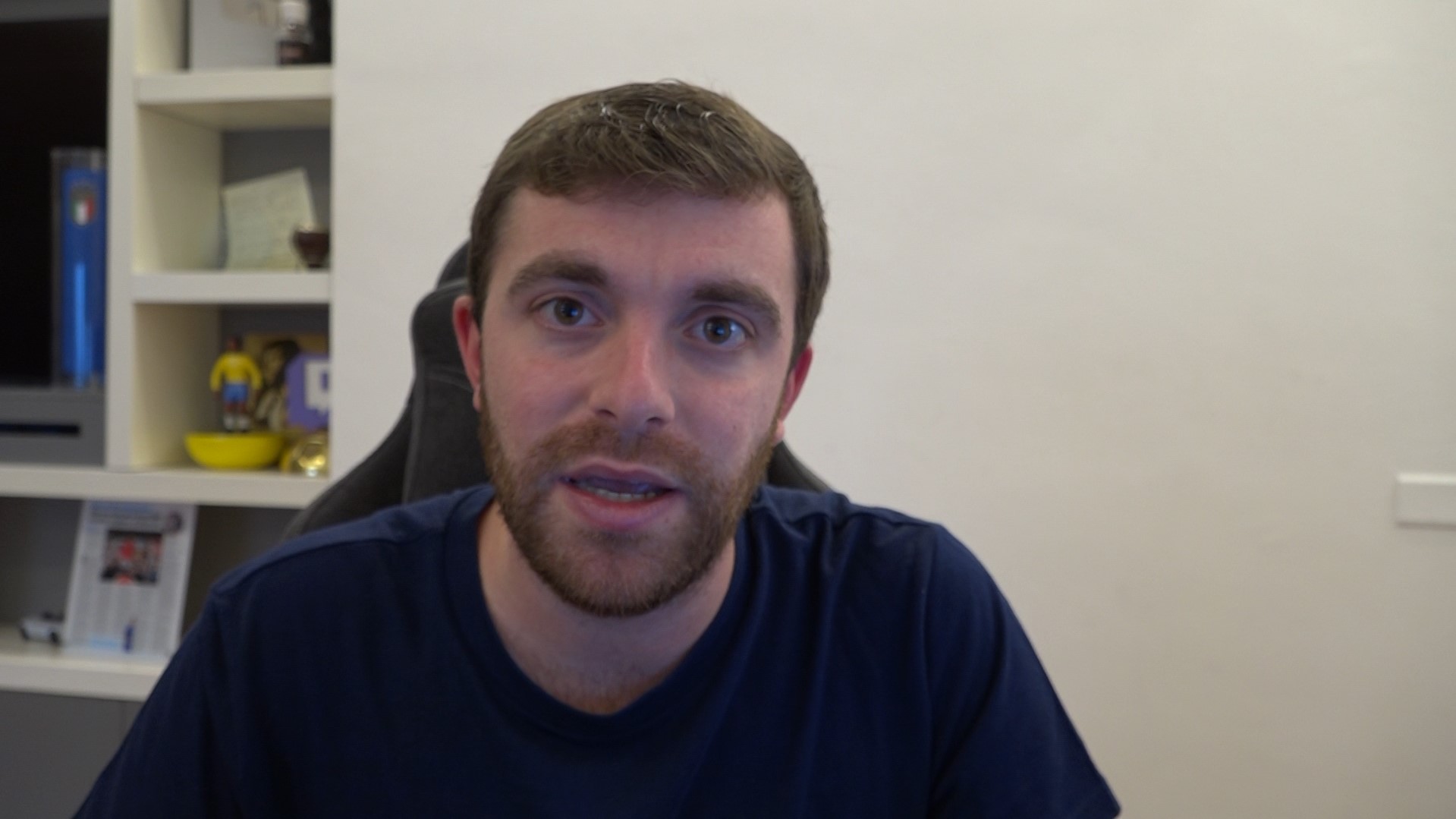 Fabrizio Romano zabrał głos ws. potencjalnego transferu Polaka. Jasna opinia włoskiego dziennikarza