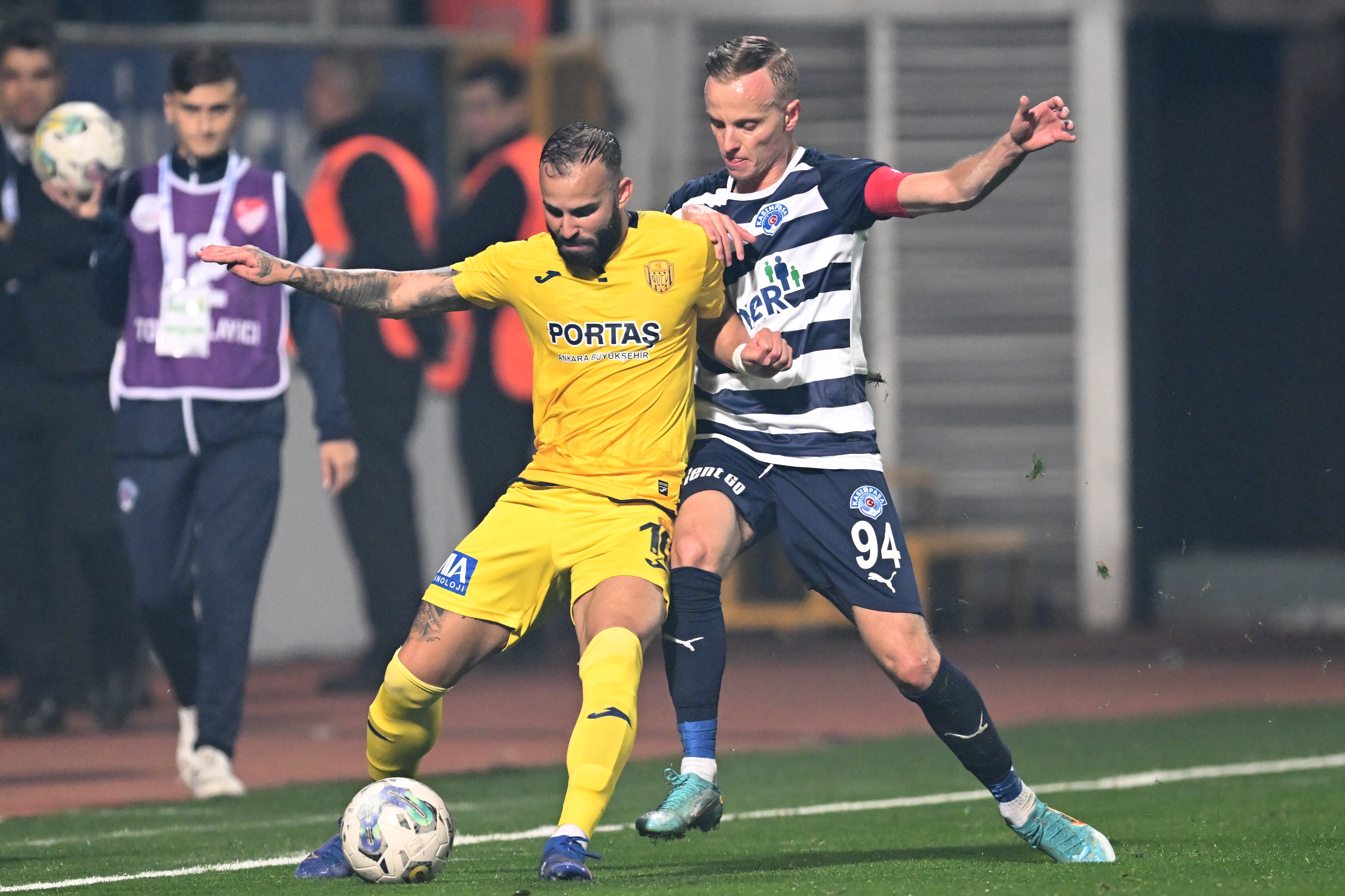 Jese ma trafić do ligi włoskiej. Klub z Serie A pracuje nad pozyskaniem byłego gracza Realu Madryt