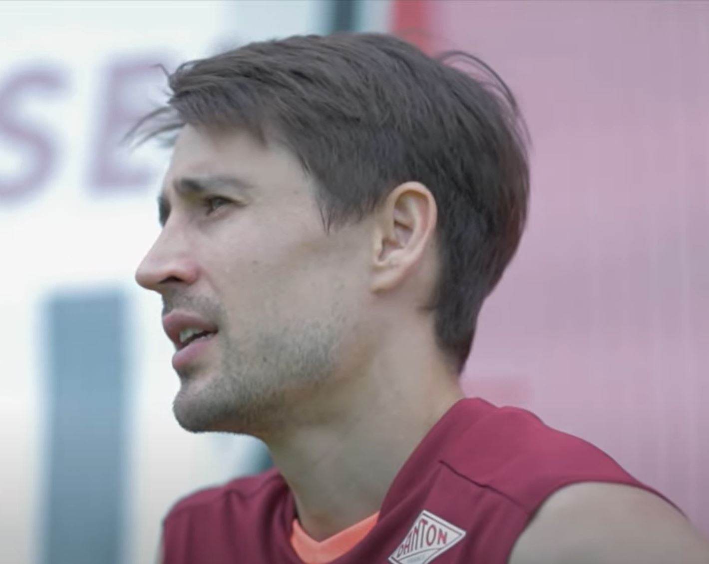 Najciekawsi piłkarze bez kontraktów. Pełno znanych nazwisk. "Miał być jak Messi"