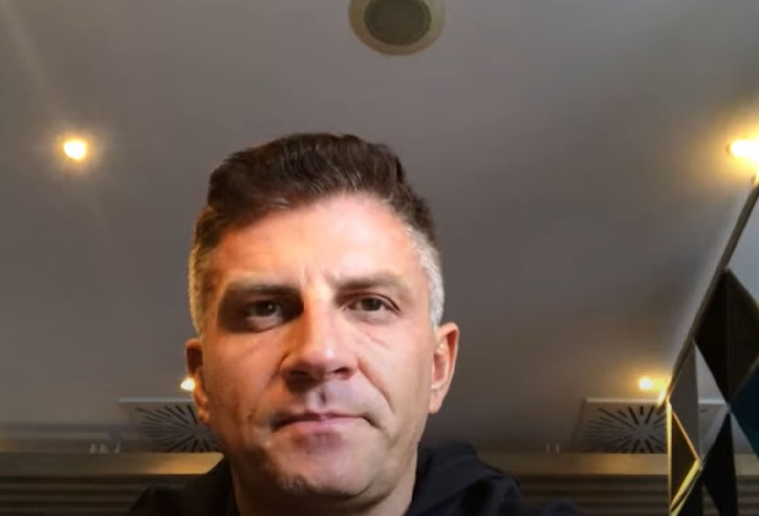 Kluby Premier League zainteresowane polskim piłkarzem. Mateusz Borek zdradził szczegóły