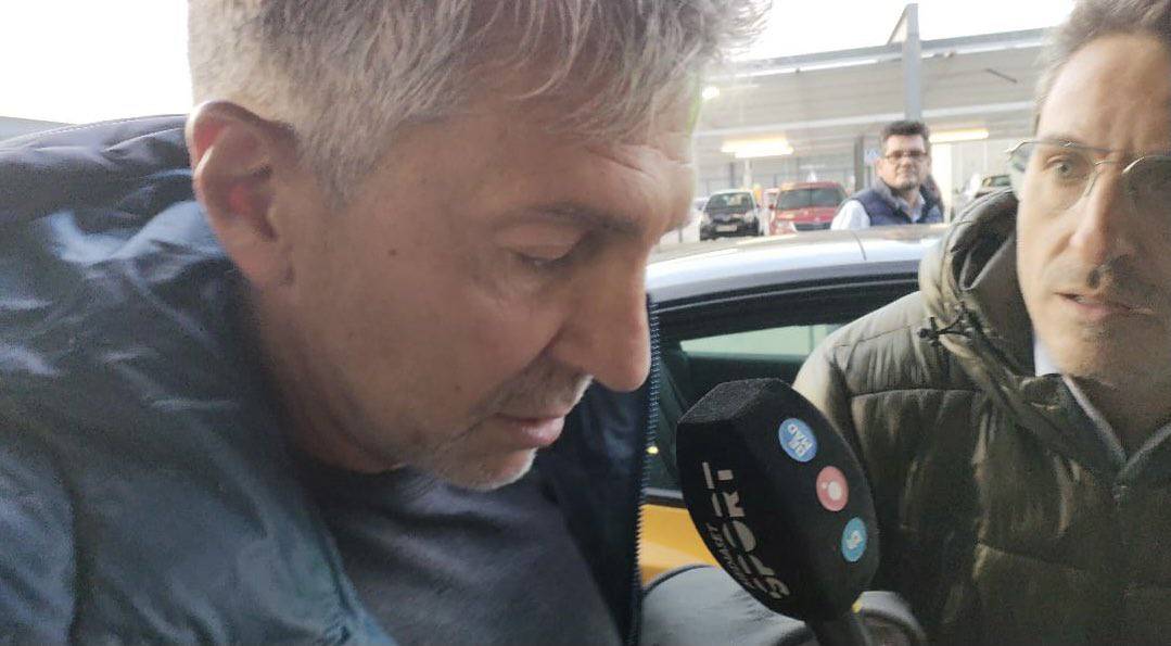 Ojciec Leo Messiego szczerze na temat powrotu do FC Barcelony. Zdecydowany komentarz ws. transferu syna