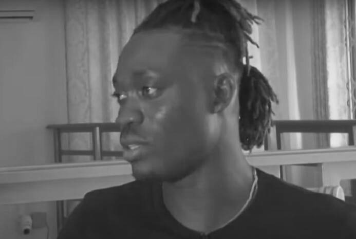 Christian Atsu nie żyje. Agent piłkarza przekazał tragiczne informacje