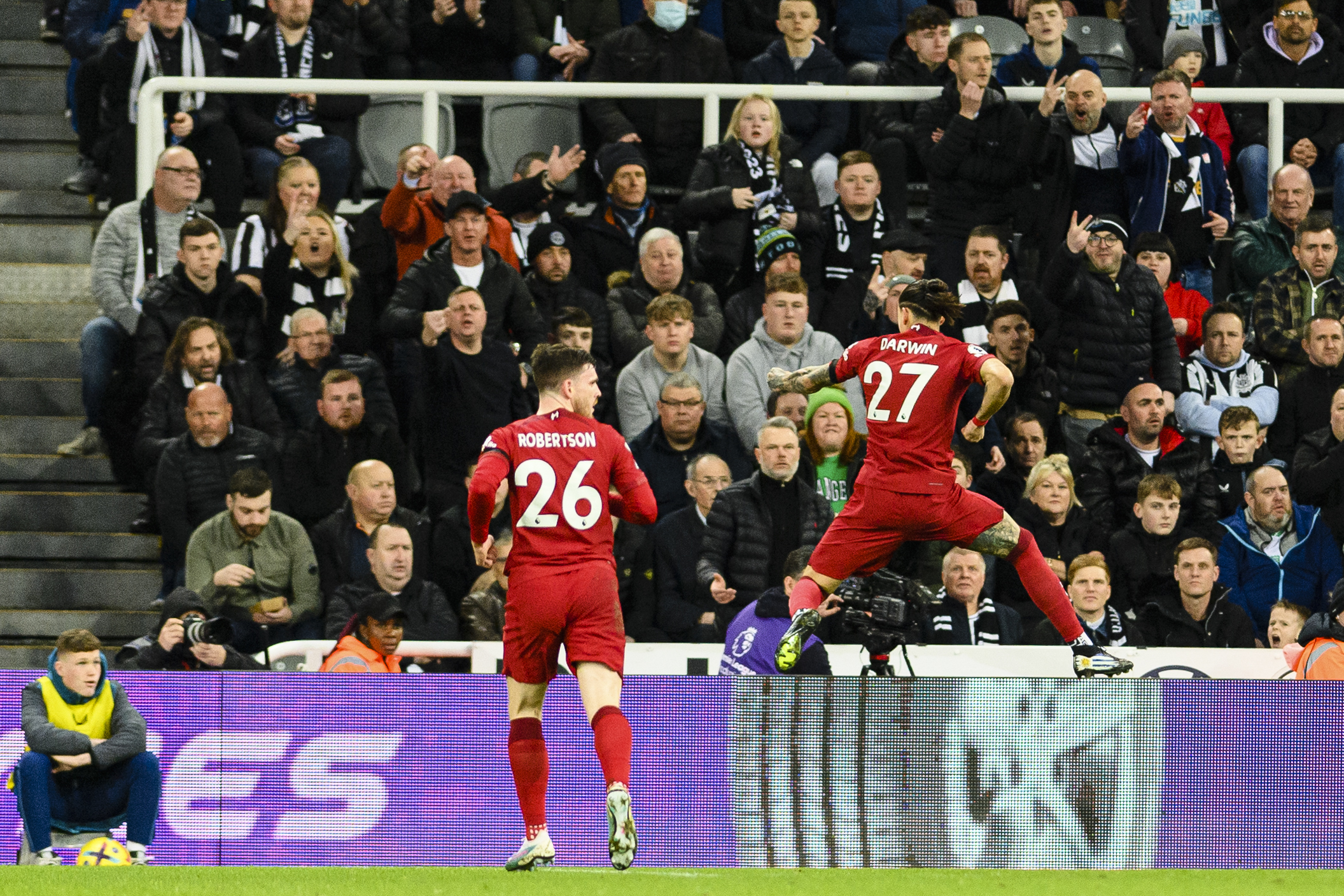 Ważny piłkarz Liverpoolu może nie zagrać z Realem Madryt. Problemy przed hitowym starciem