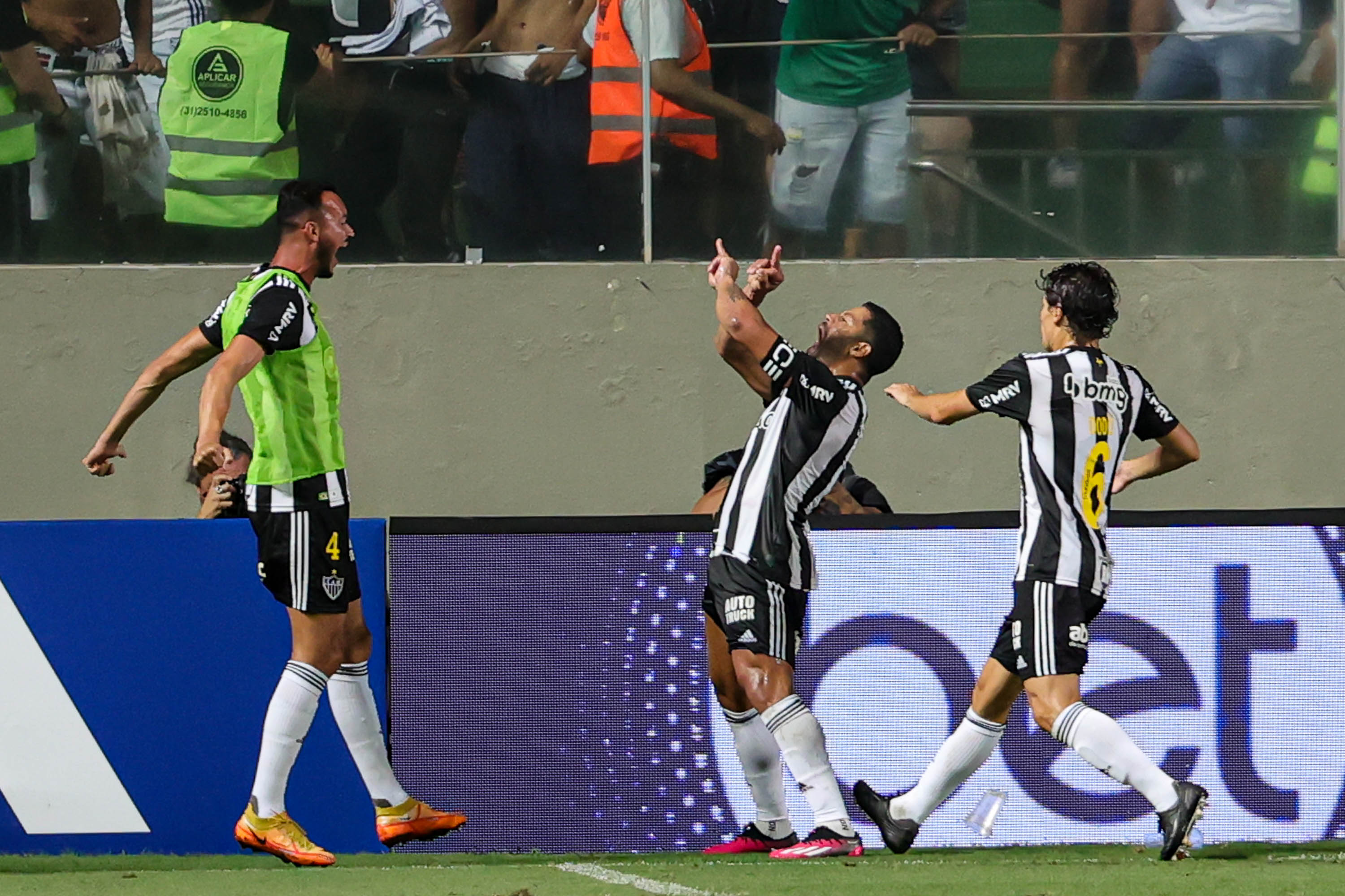 36 lat na karku, a wciąż błyszczy. Kosmiczne rzuty wolne, kapitalna forma, gole w każdym meczu