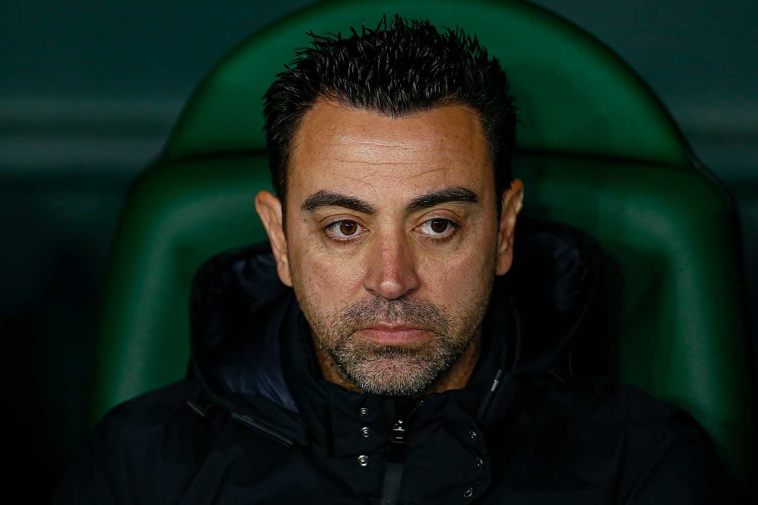 Wymowna wypowiedź piłkarza, którego pragnie FC Barcelona. Postawił sprawę jasno, fiasko "Blaugrany"?!