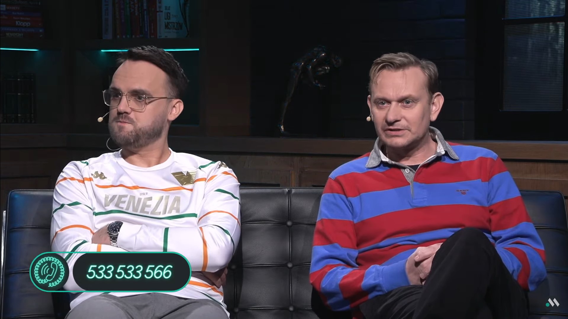 "On jest wielkim beneficjentem". Mateusz Święcicki wskazał wygranego El Clasico