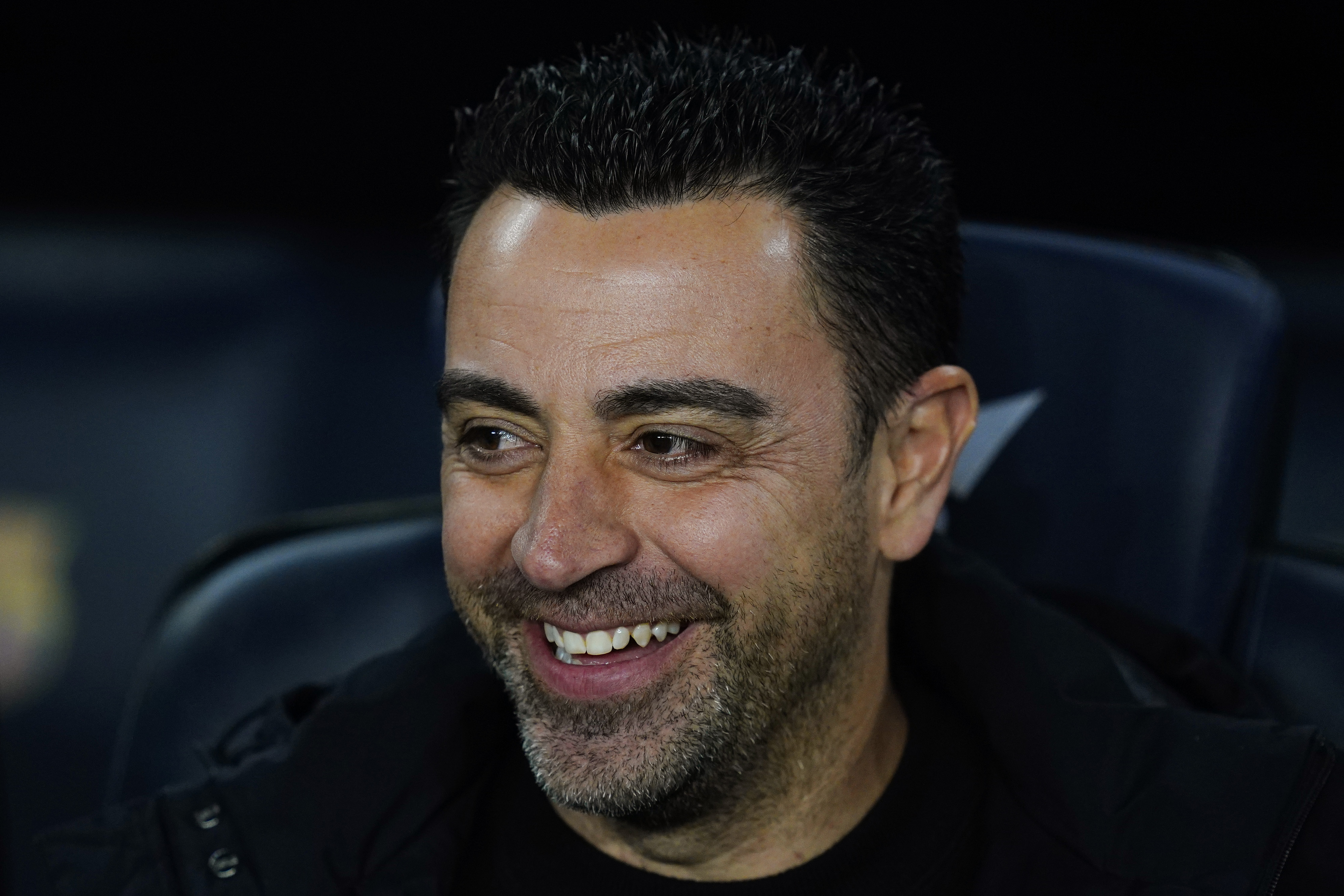 FC Barcelona blisko podpisania umowy z doświadczonym piłkarzem. To on będzie następcą Sergio Busquetsa?!