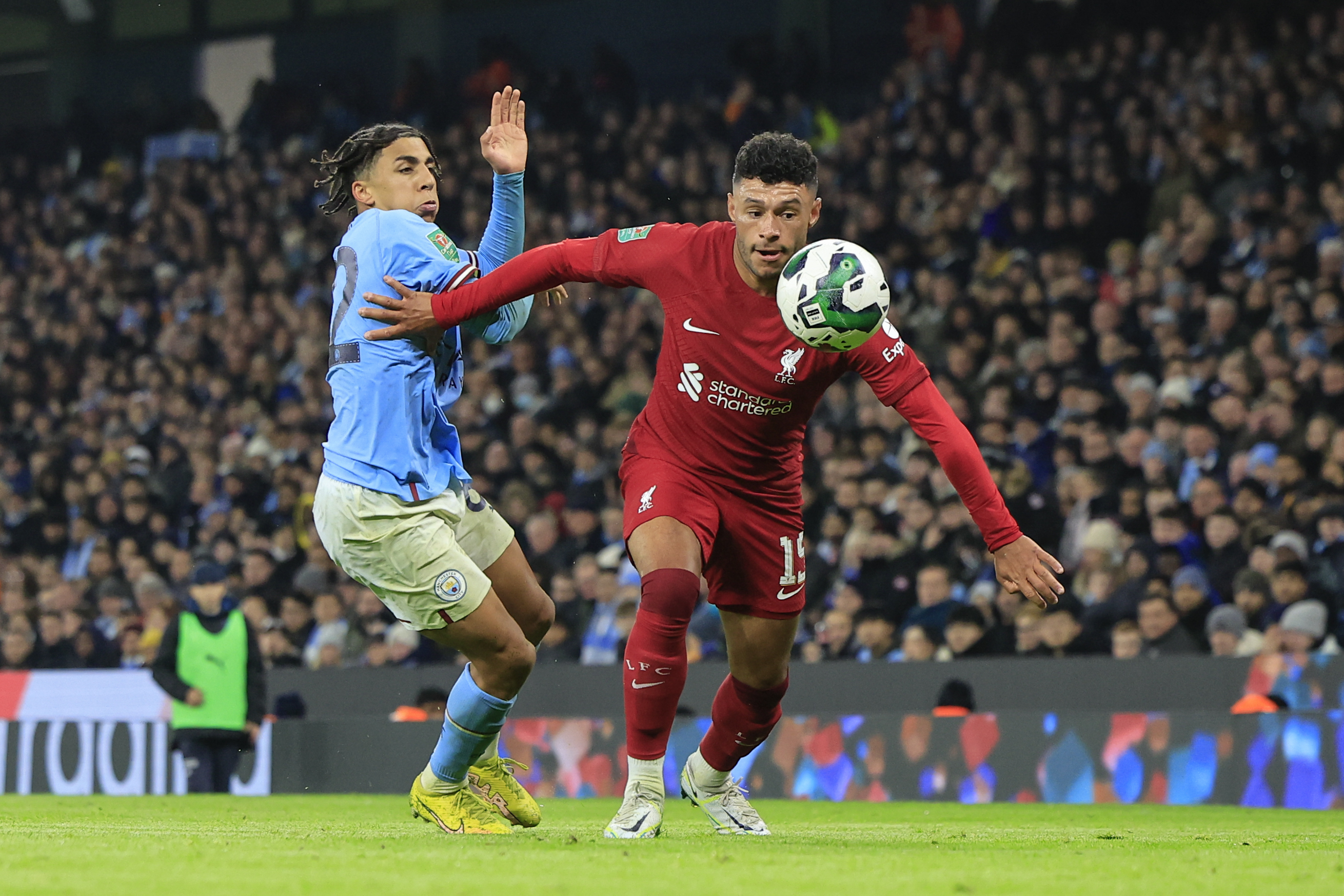 Nie tylko Roberto Firmino opuści Liverpool. Trzech kolejnych piłkarzy na wylocie z Anfield