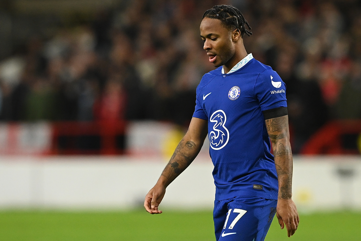 Składy na mecz Chelsea - Borussia Dortmund. Gra o awans do ćwierćfinału Ligi Mistrzów!