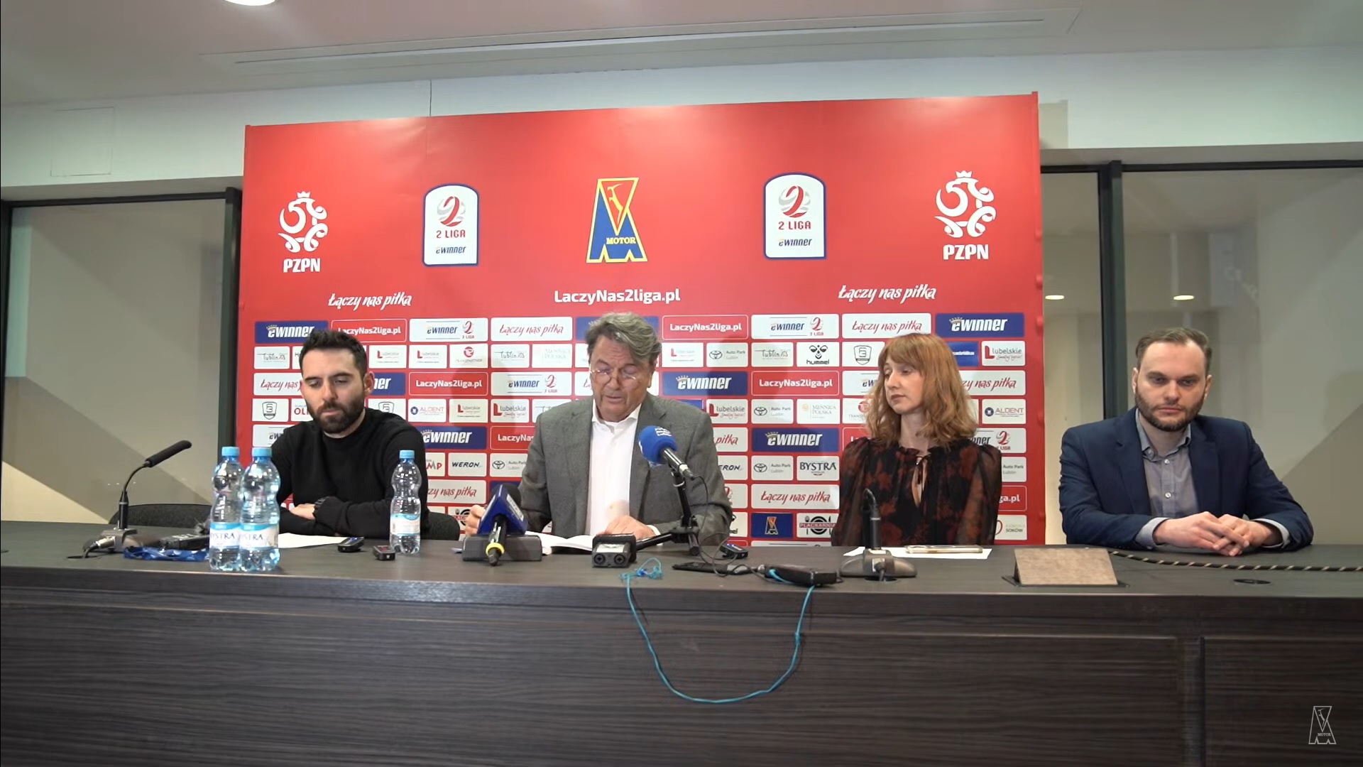 Piłkarskie jaja. Oto największe absurdy tego roku w polskim futbolu. "Prawdziwy cyrk"