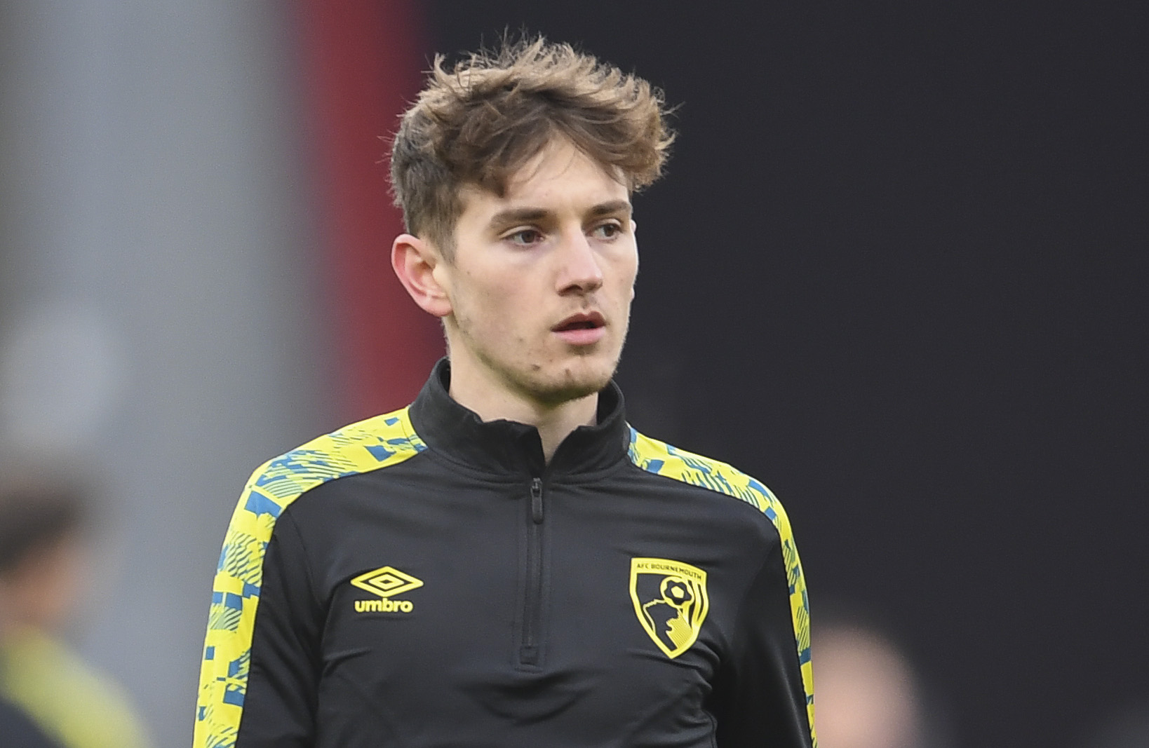 Piłkarz Premier League pokonał nowotwór i wrócił do gry. Teraz może wystąpić przeciwko Liverpoolowi
