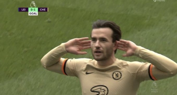 Kolejne zwycięstwo Chelsea! Ekipa Grahama Pottera wraca na właściwe tory [WIDEO]