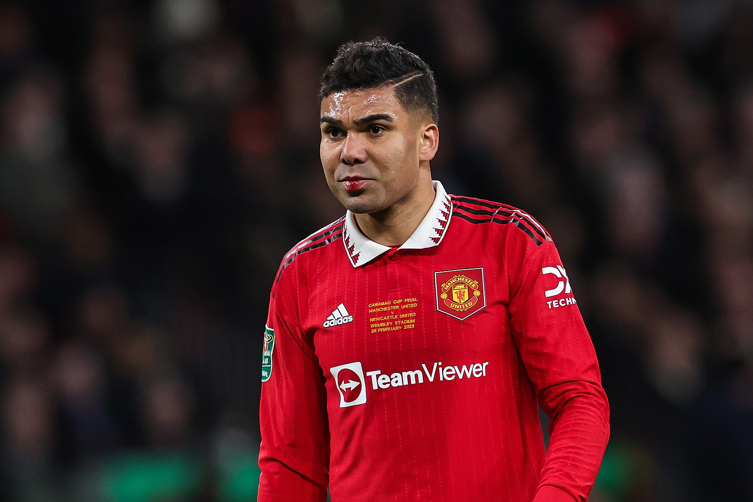 Czystki na Old Trafford. Nawet sześciu zawodników ma opuścić Manchester United, gwiazdy na wylocie