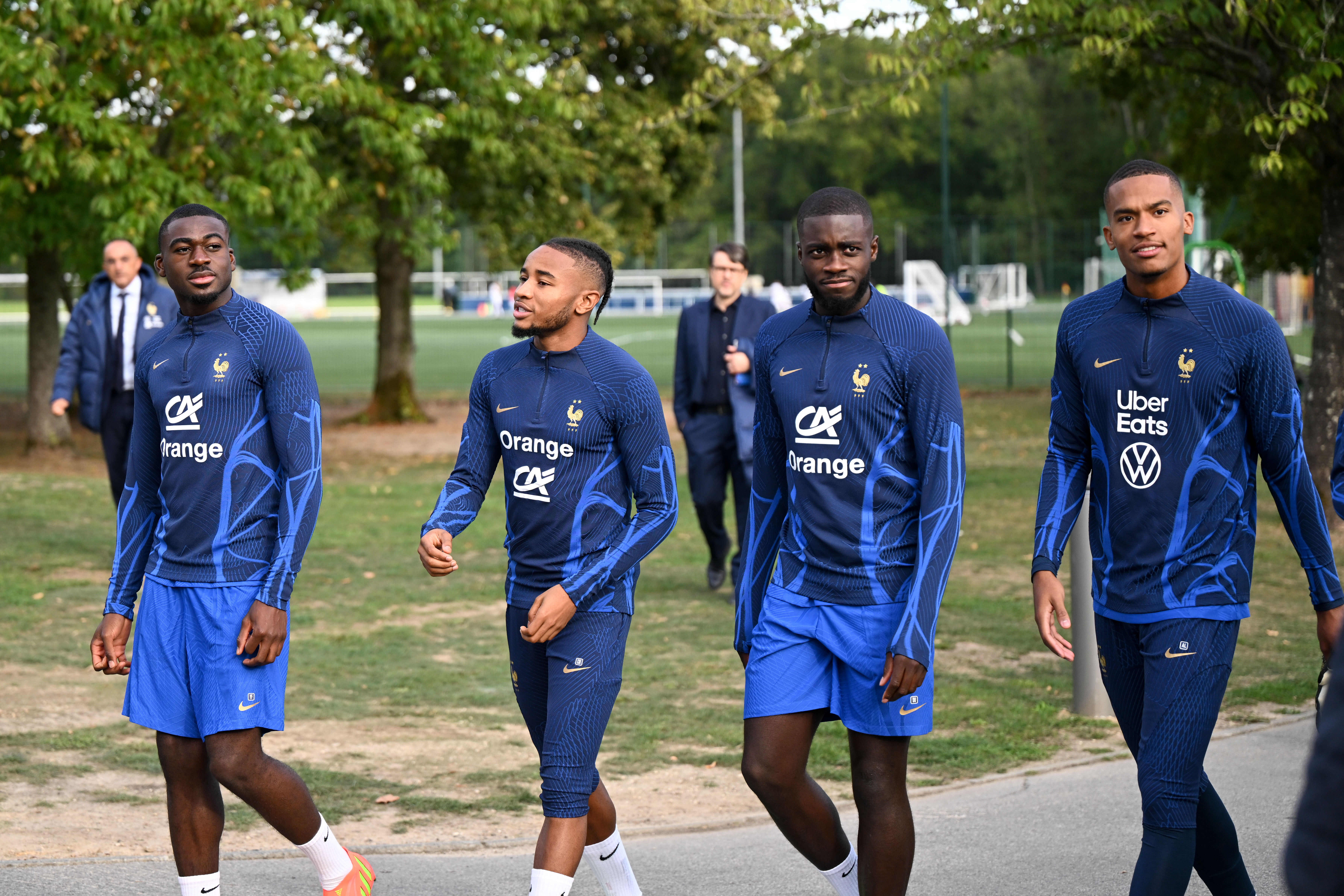 Chelsea znów rozbije bank. Ceniony dziennikarz potwierdza głośny transfer