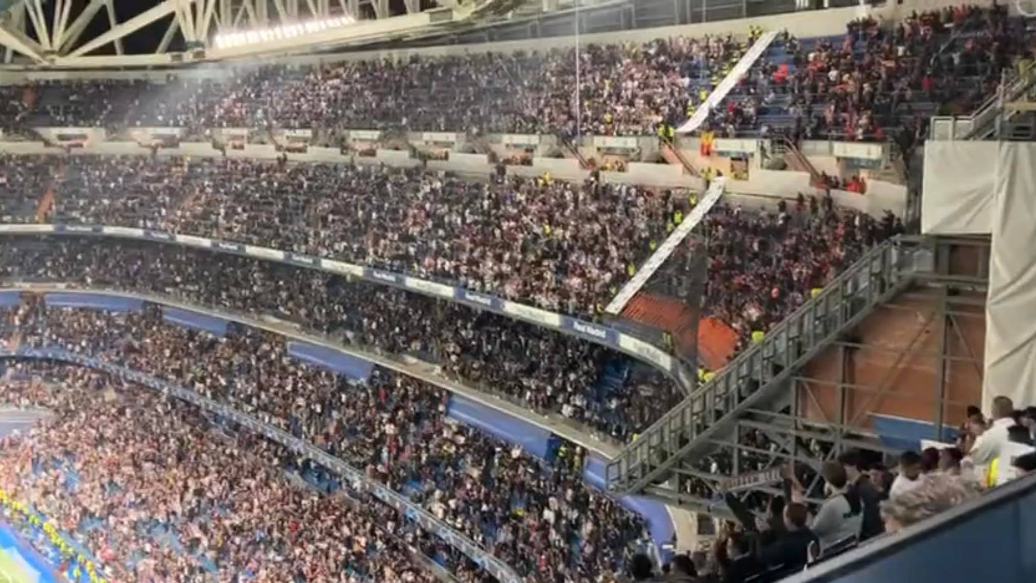 Piękny gest Realu Madryt po meczu z Liverpoolem. Klopp pod wrażeniem. "Ktoś zrobił coś fajnego" [WIDEO]