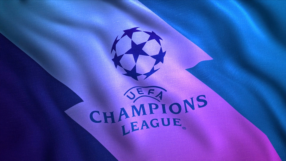 Power Ranking LM przed ćwierćfinałami. Giganci nadal mocni, "czarne konie" nie odpuszczają. "Gra jak z nut"