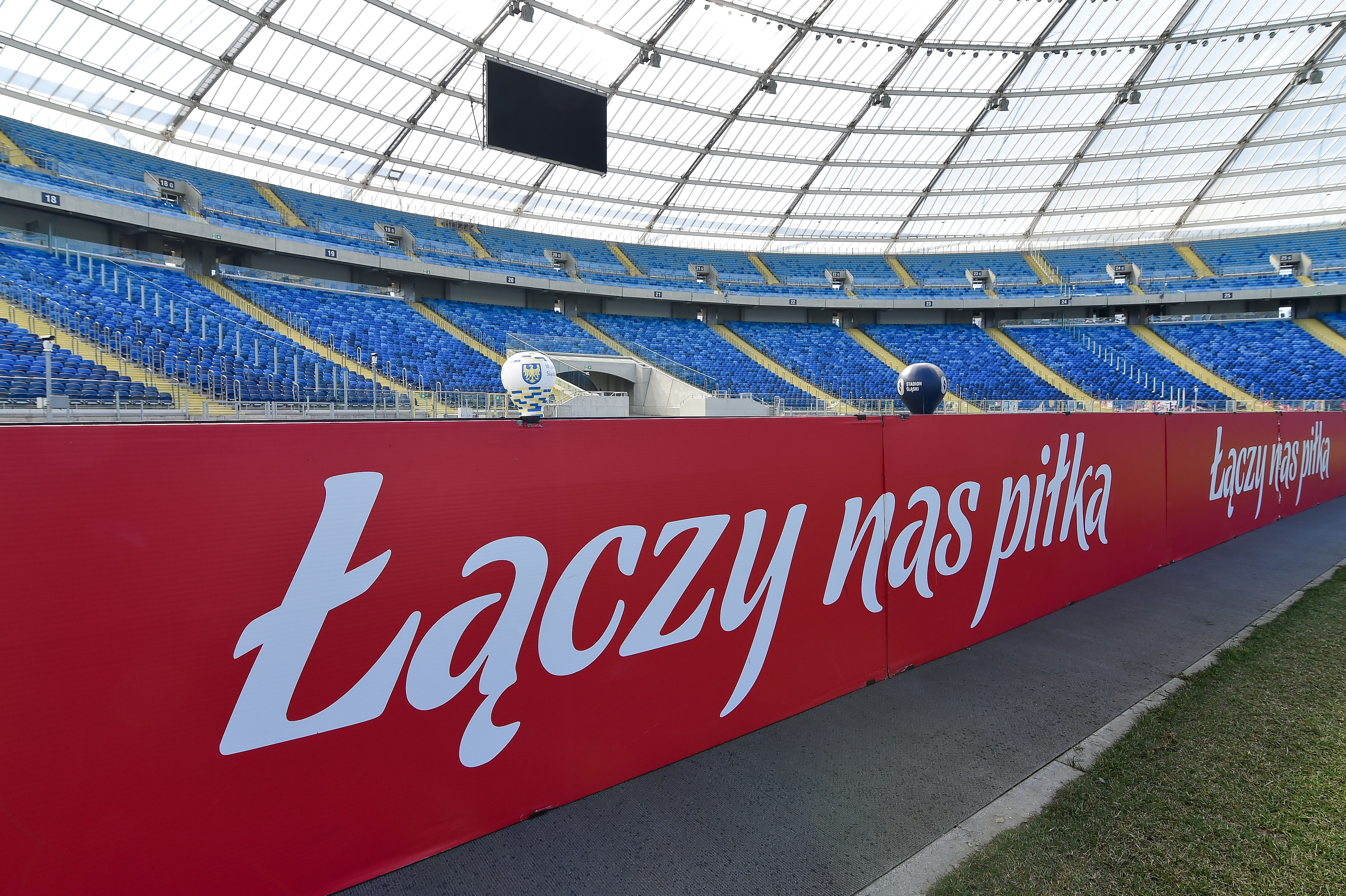Polscy juniorzy pokonali europejską potęgę! Cenne zwycięstwo biało-czerwonych