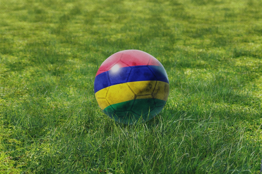 Skandale, porażki, podglądanie kobiet. Tak upada futbol w egzotycznym kraju. Interweniowała nawet FIFA