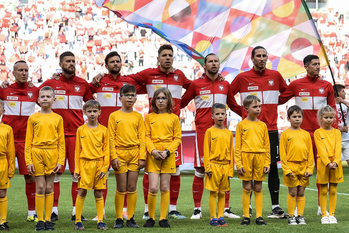Polak bohaterem głośnego transferu? Tyle może kosztować. Mateusz Borek ujawnił szczegóły