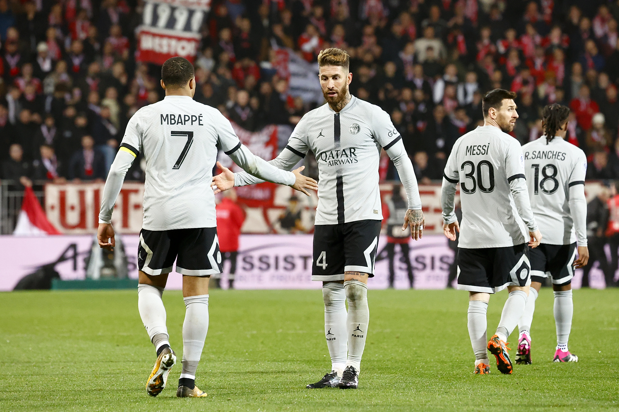 Gigantyczne pieniądze dla gwiazdy PSG! Sensacyjny transfer możliwy już latem