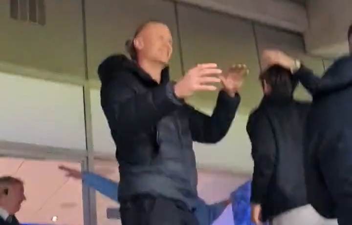 Erling Haaland "zrobił Poznań". Wyjątkowe zachowanie snajpera Manchesteru City [WIDEO]