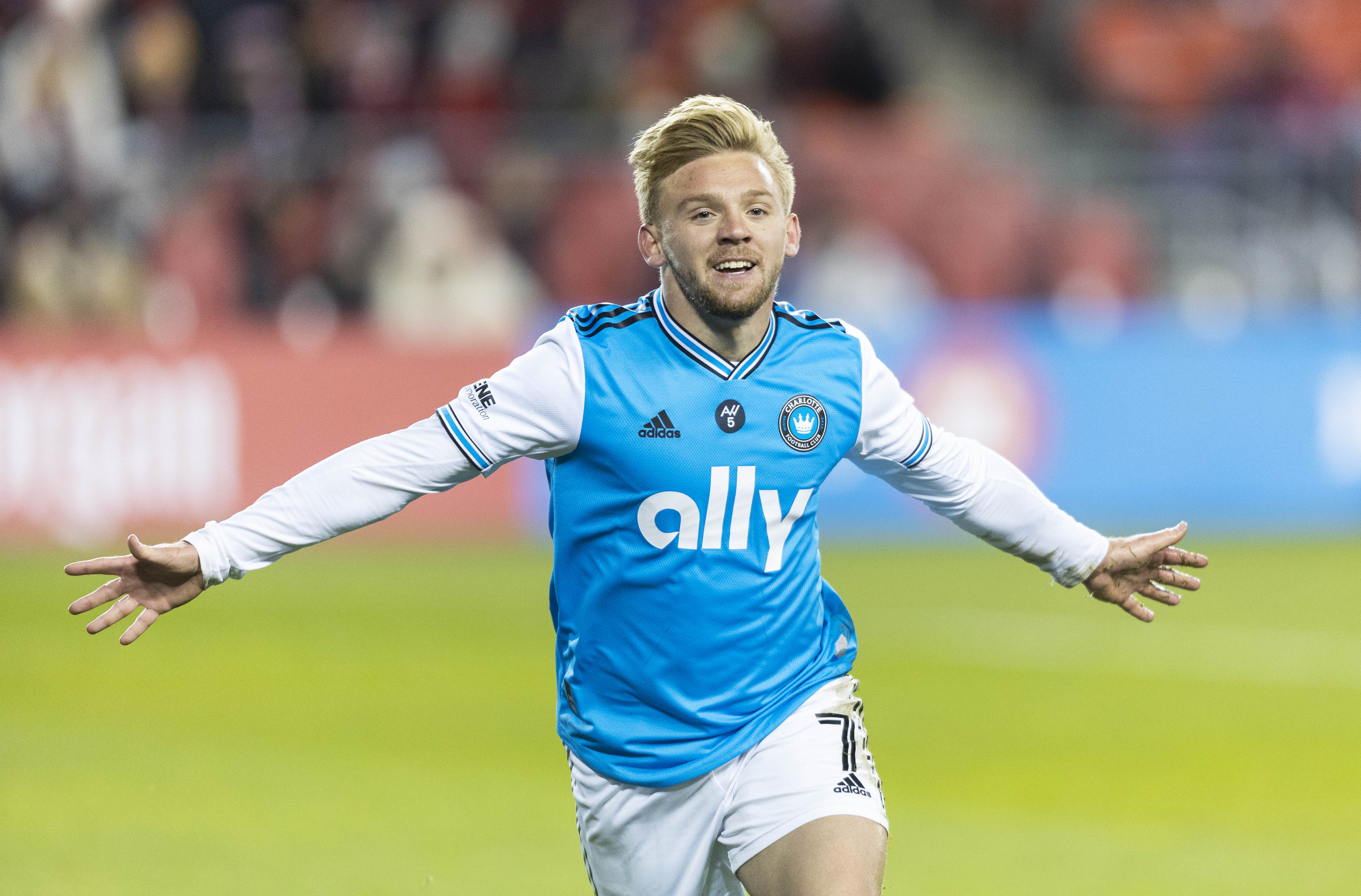 Kamil Jóźwiak znów zmienił klub! Reprezentant Polski zagra w La Liga