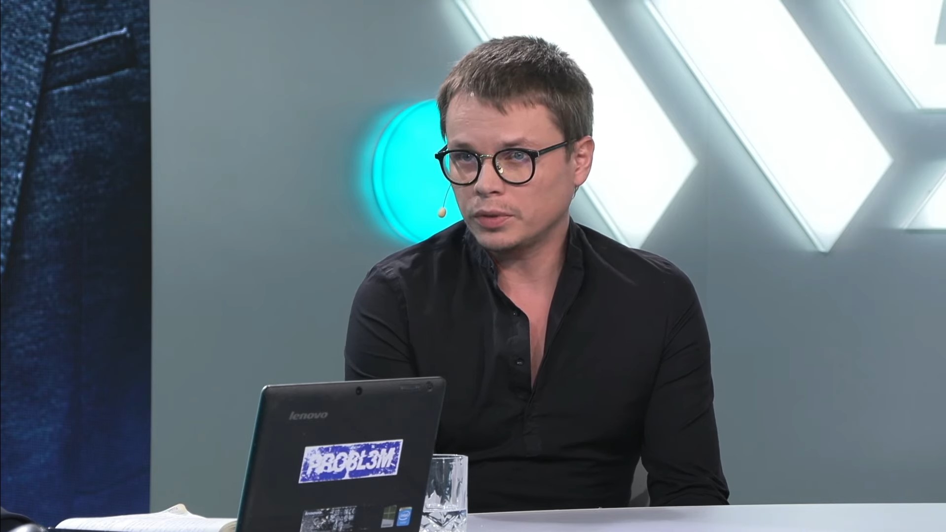 To dlatego Wisła przegrała baraż? Mocne słowa Królewskiego. "Nie dojrzeliśmy do tego"