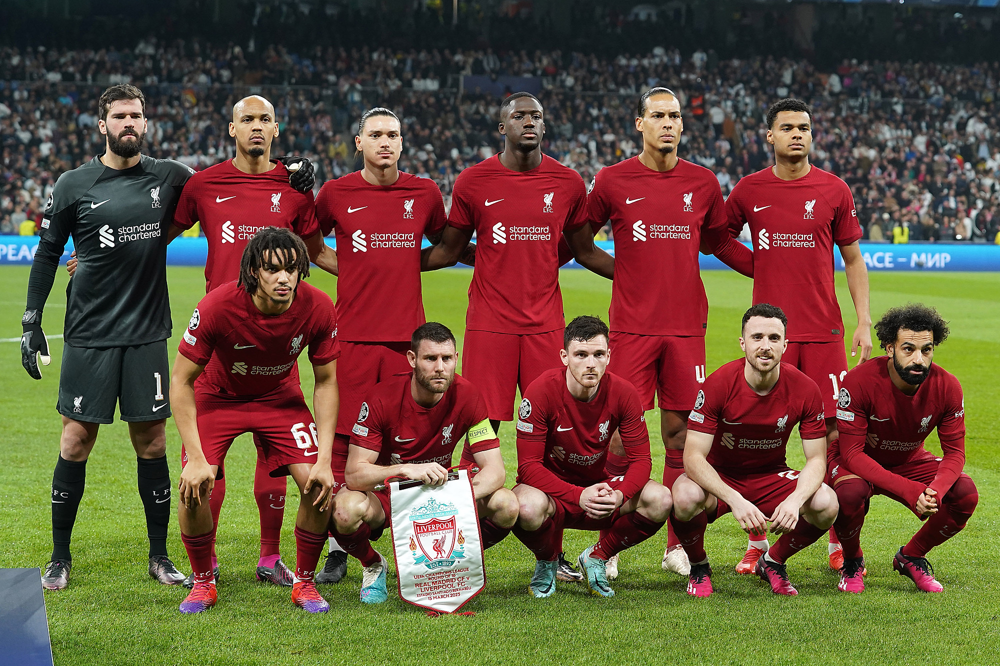Głośne wzmocnienie Brighton na kolejny sezon. "Mewy" pozyskają zawodnika Liverpoolu